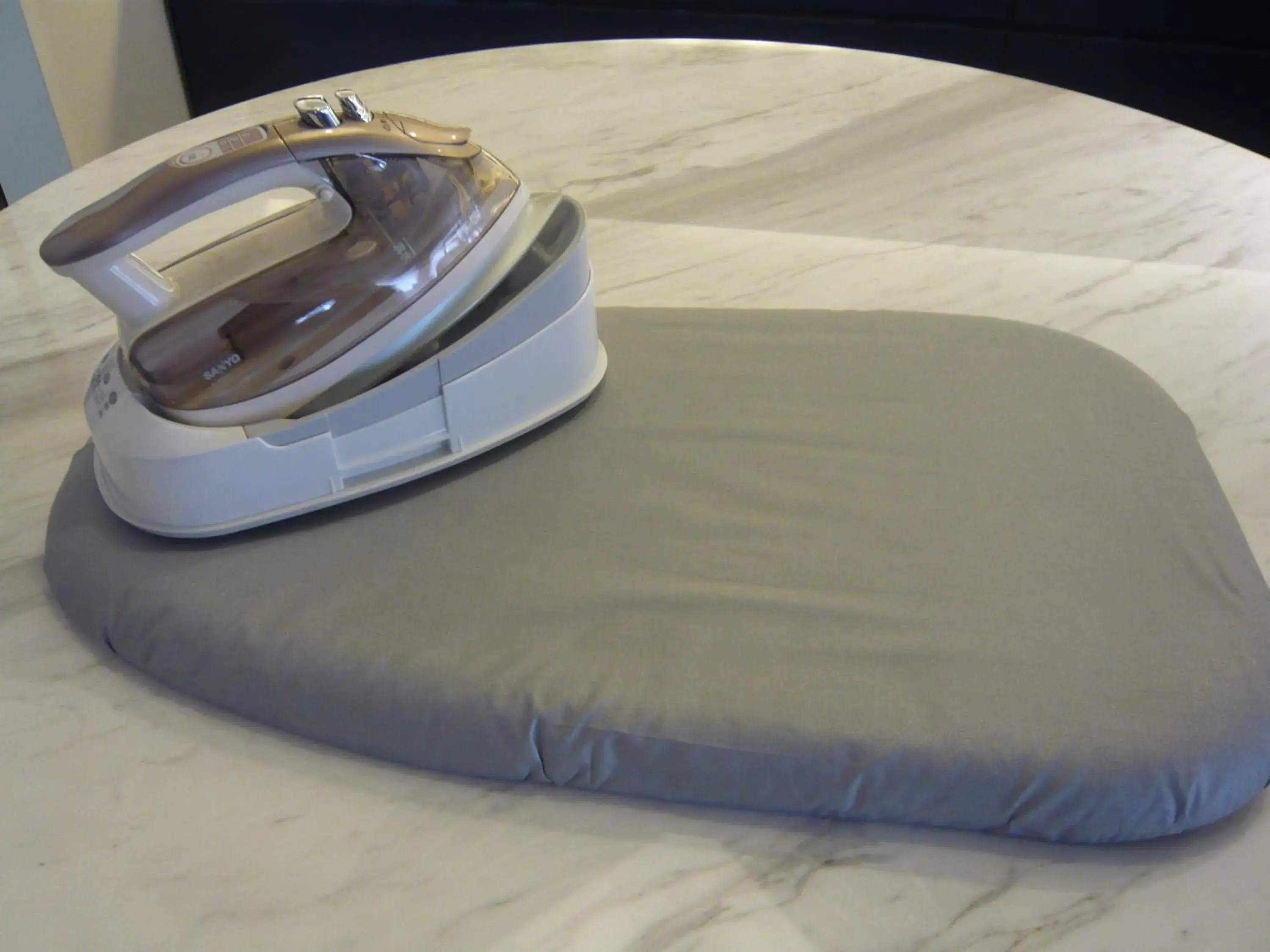 Area and facilities, Bed in Dormy Inn Obihiro Area and facilities, Bed in Dormy Inn Obihiro