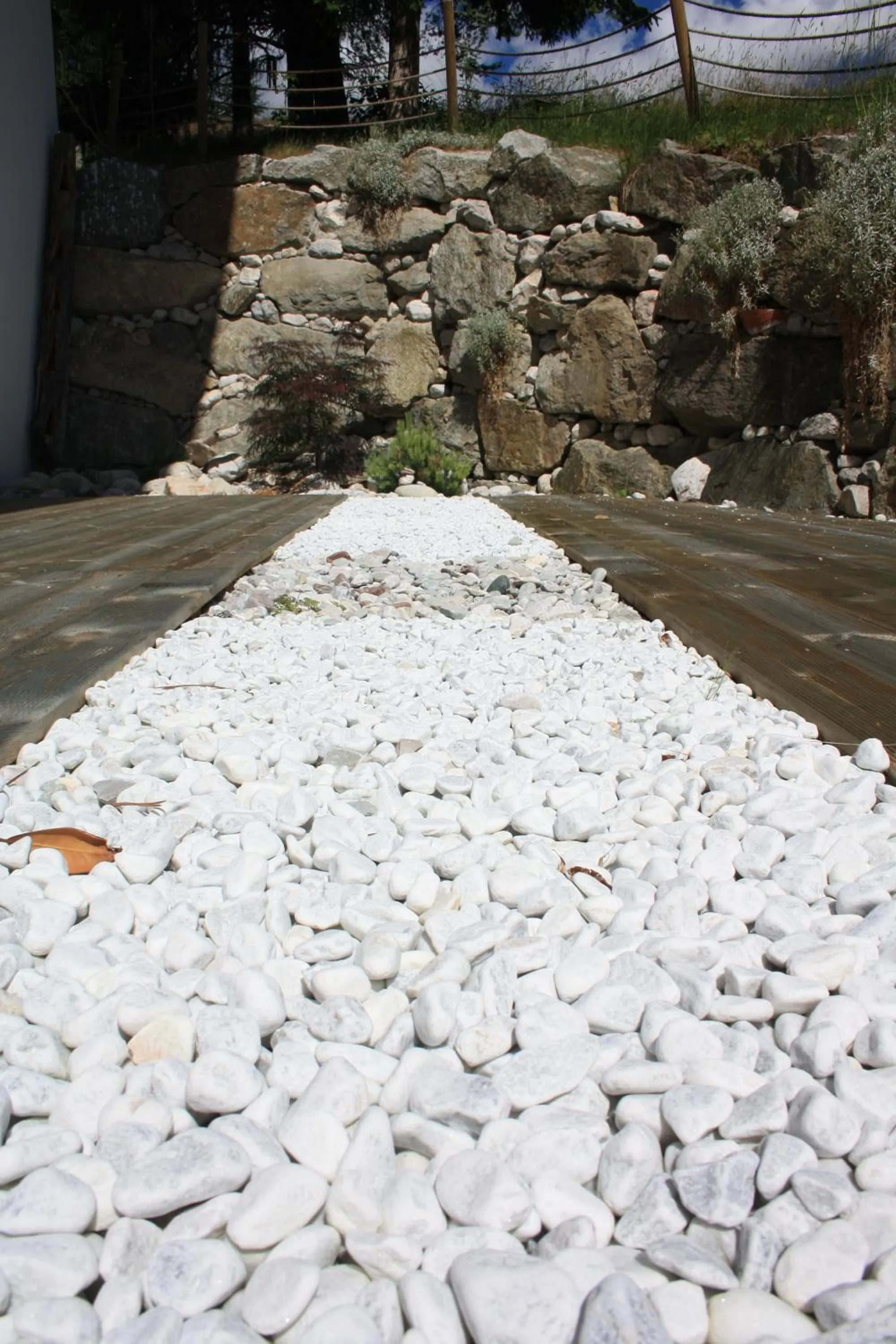 Spa and wellness centre/facilities in Landhotel Wolf