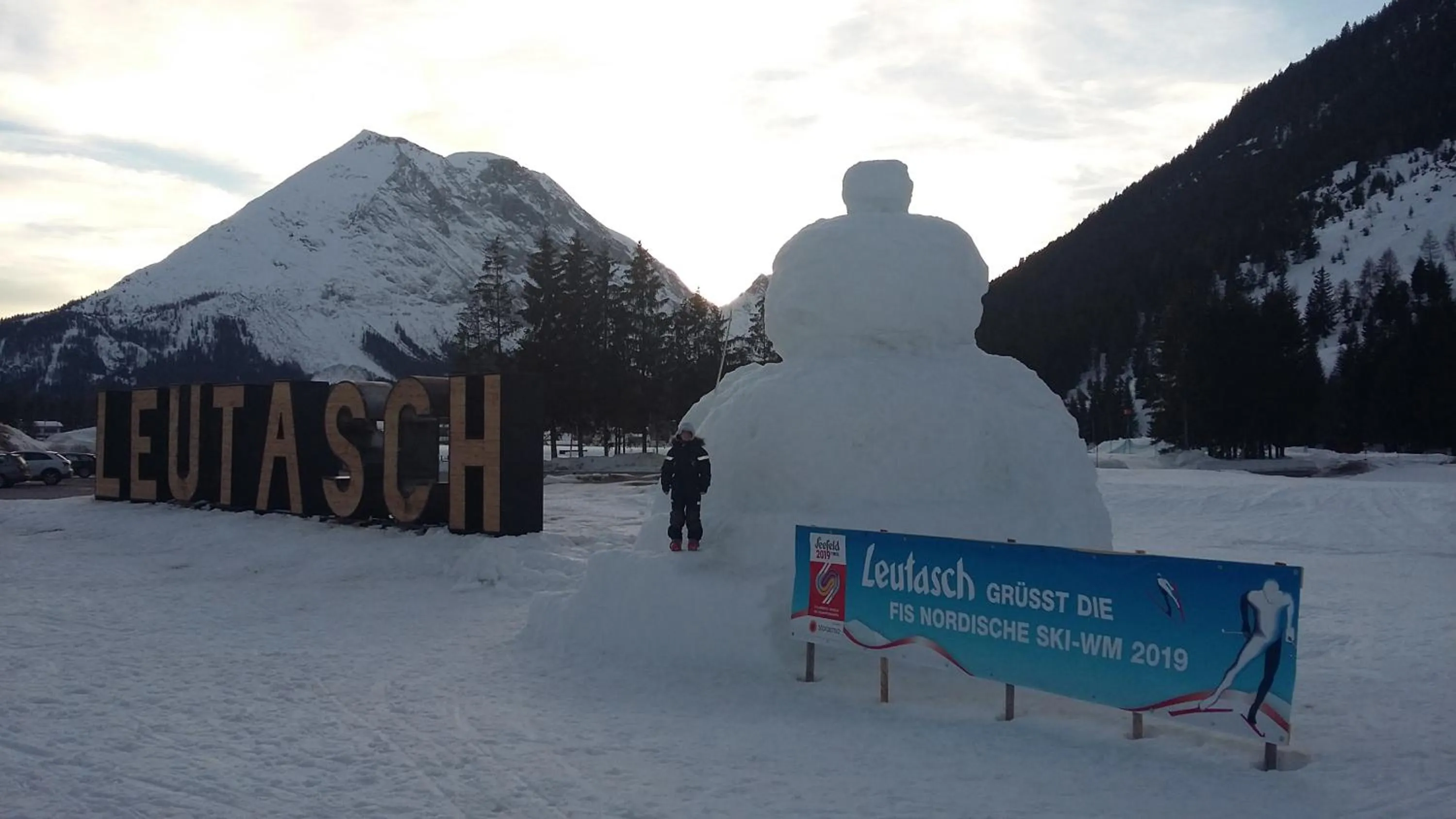 Sports in Landhotel Wolf