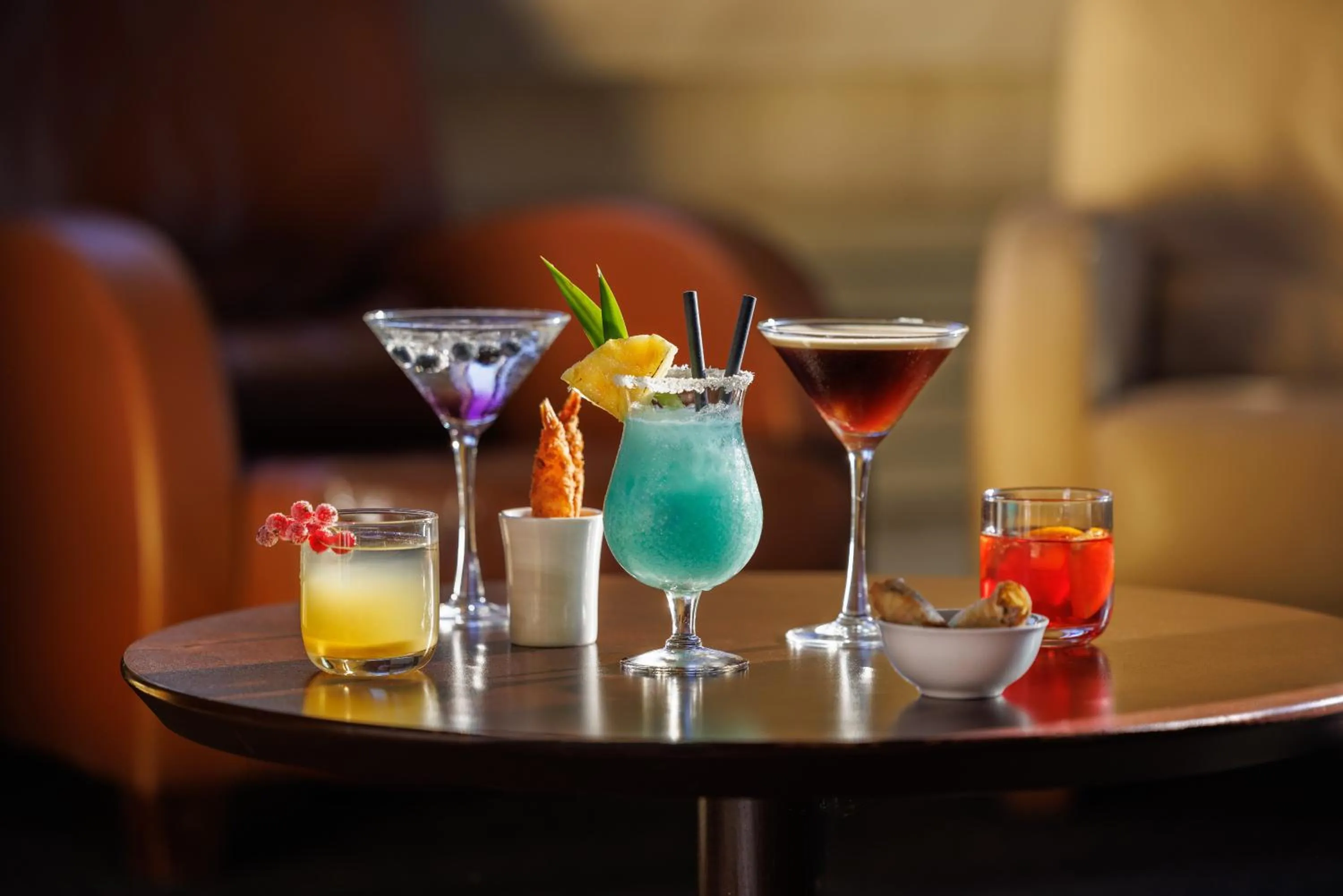 Golf Domaine Du Val De Sorne