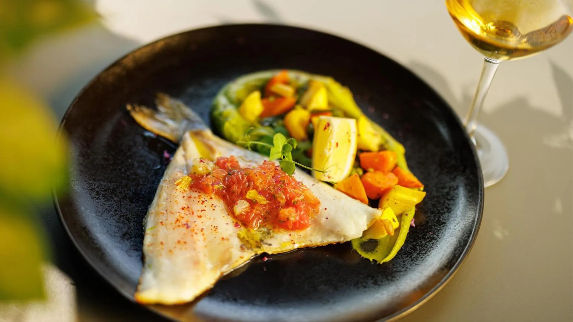 Golf Domaine Du Val De Sorne