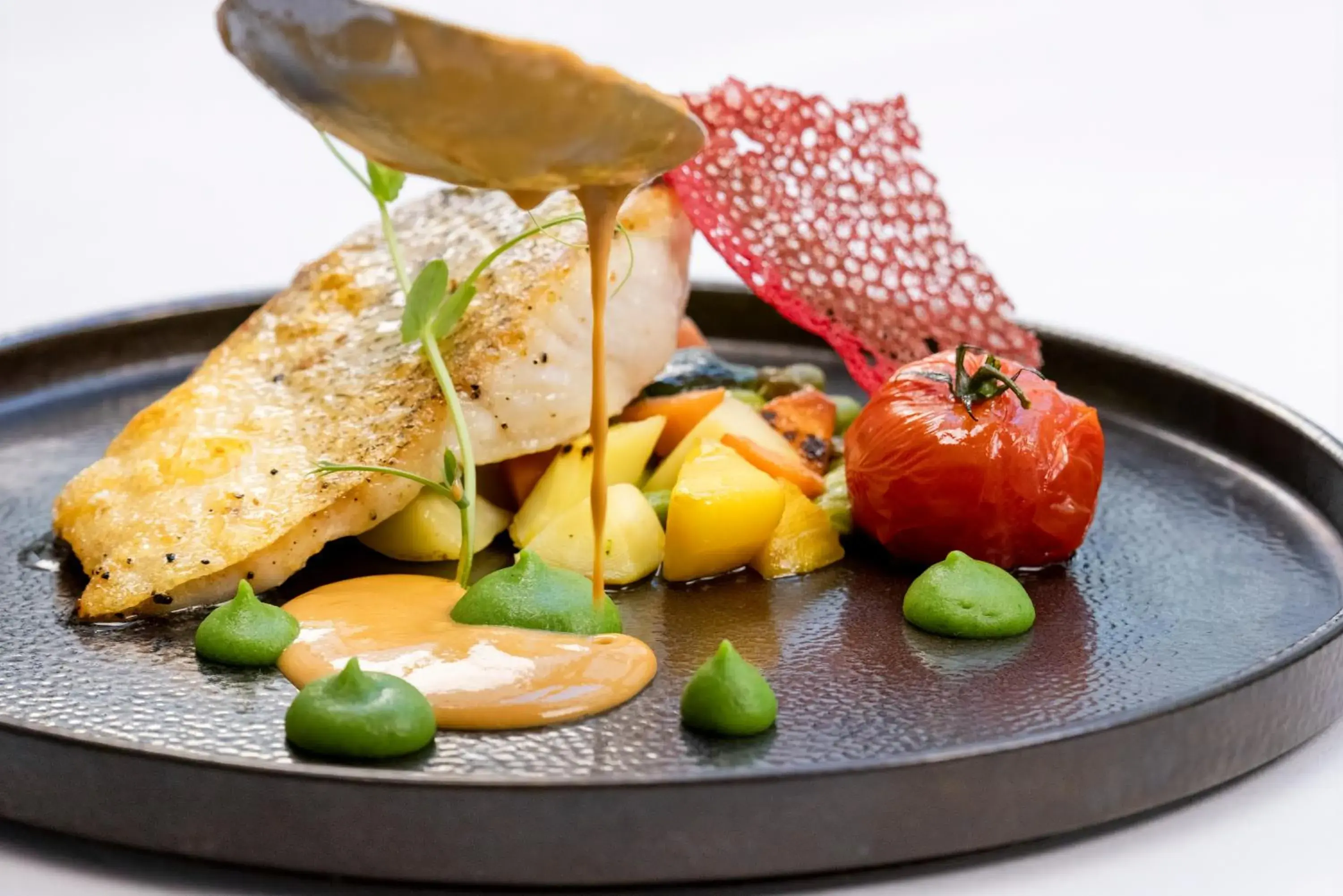 Golf Domaine Du Val De Sorne Golf Domaine Du Val De Sorne