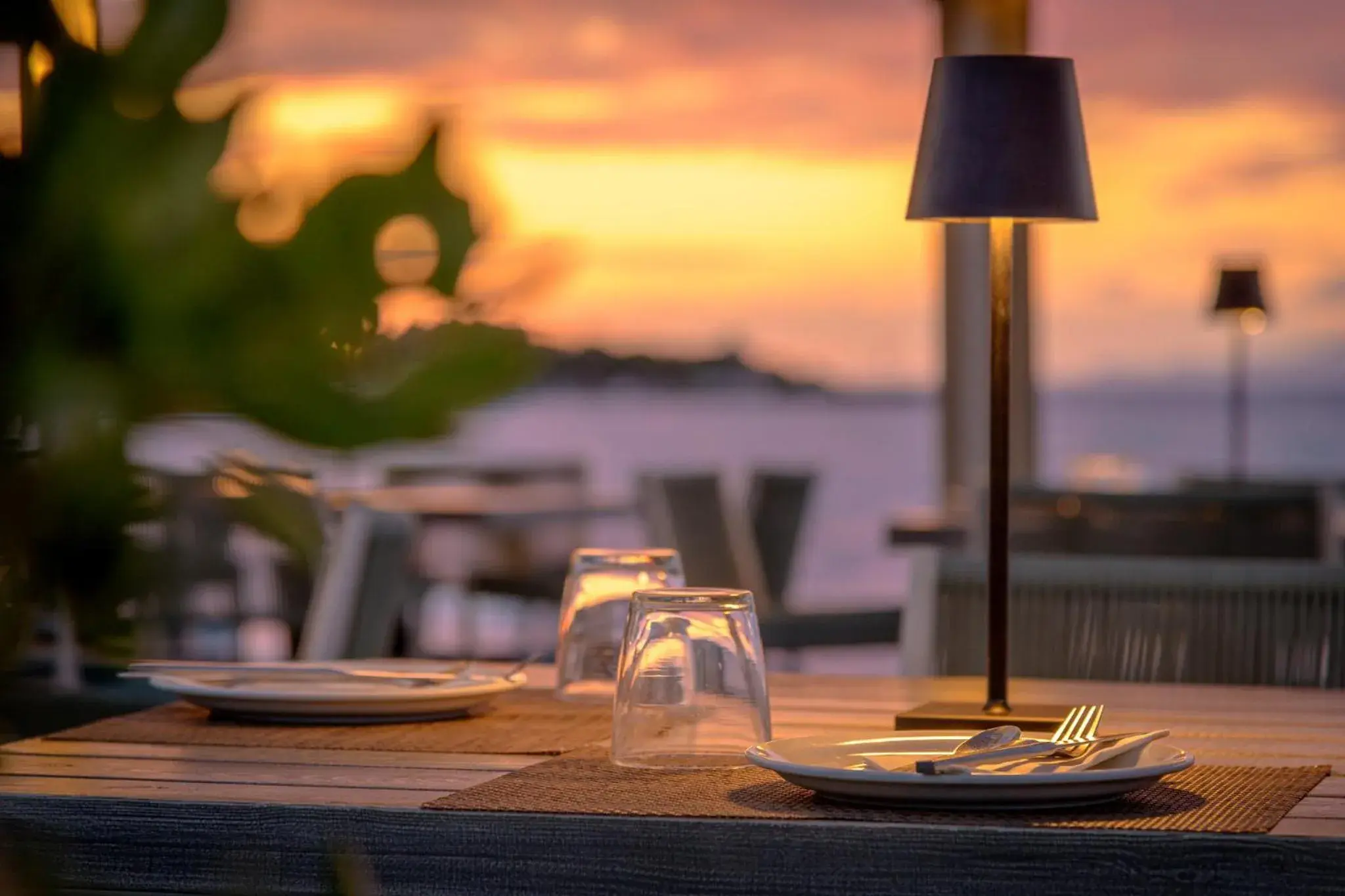 Restaurant/places to eat in Iakinthos, Tsilivi Beach Restaurant/places to eat in Iakinthos, Tsilivi Beach