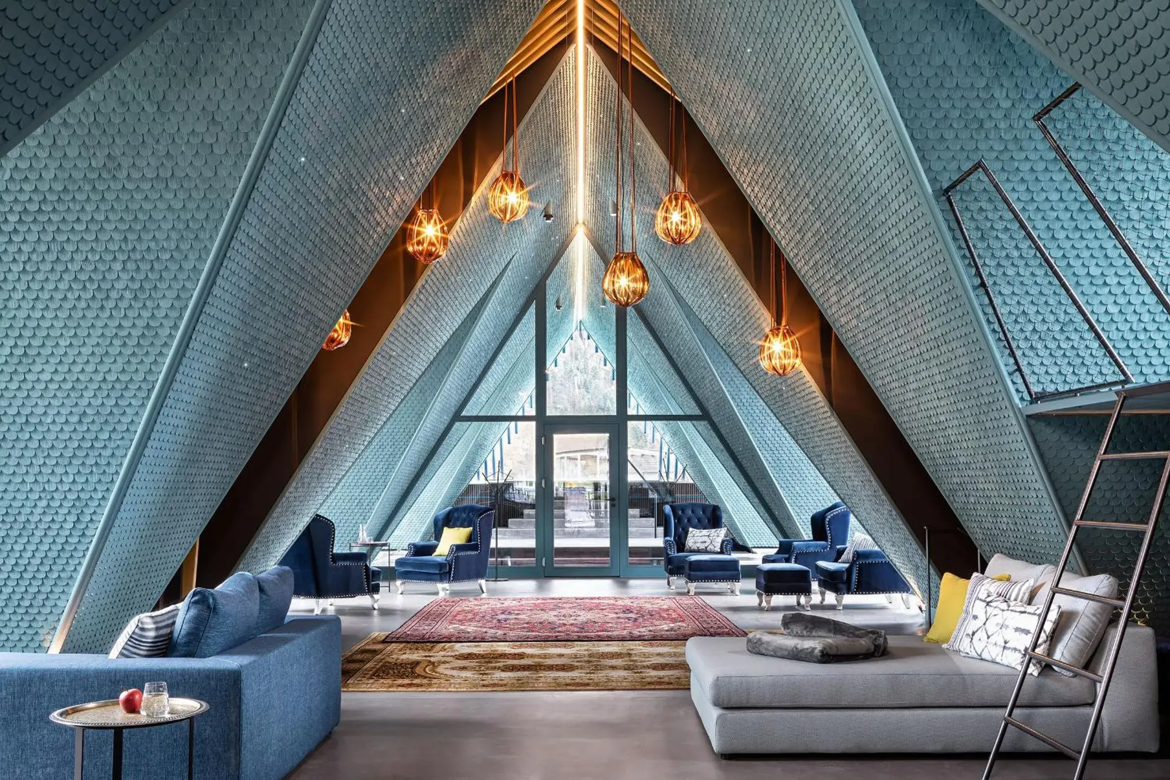 GAMS zu zweit GAMS zu zweit