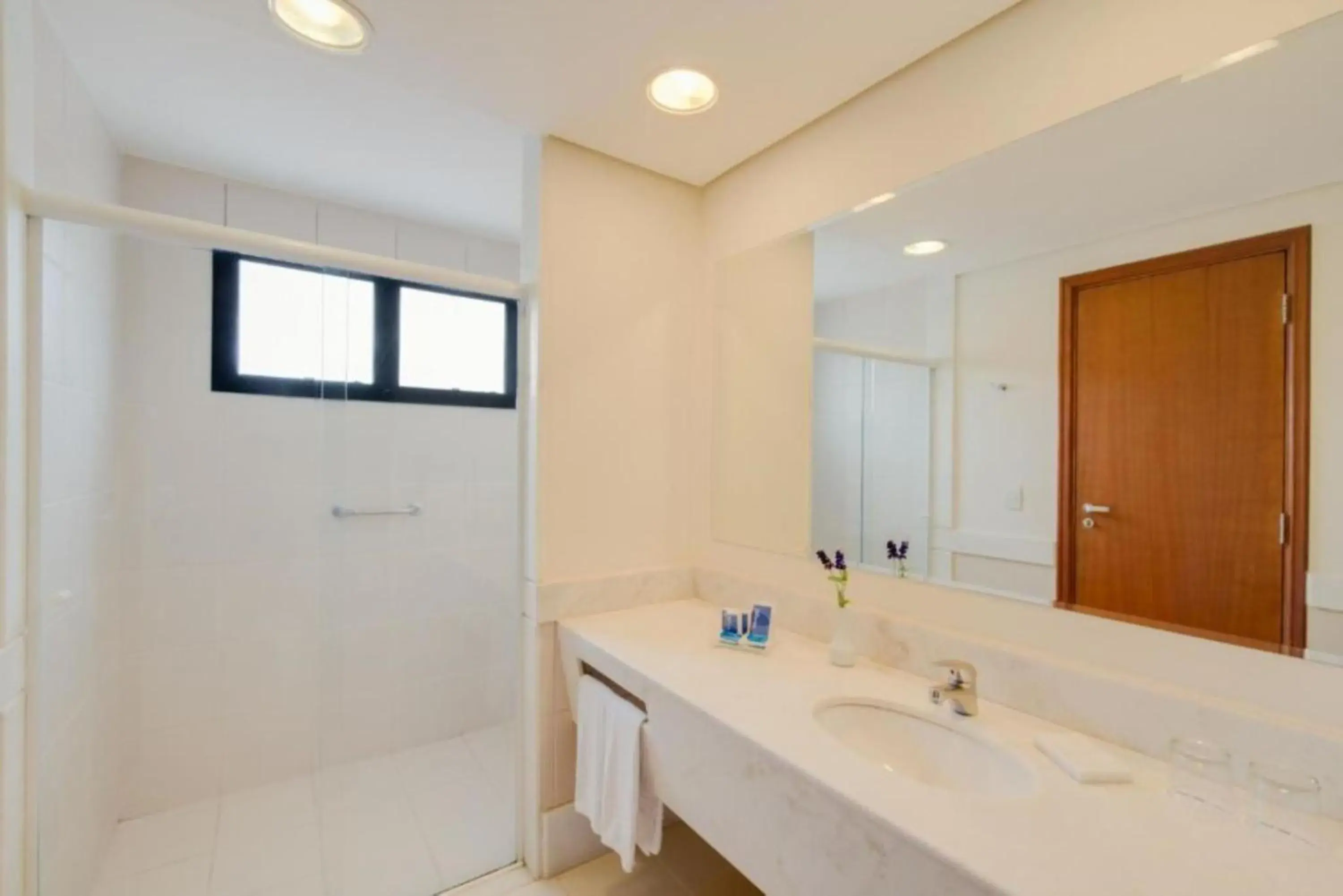 Superior Twin Room in Jk Premium Hotel e Eventos Superior Twin Room in Jk Premium Hotel e Eventos