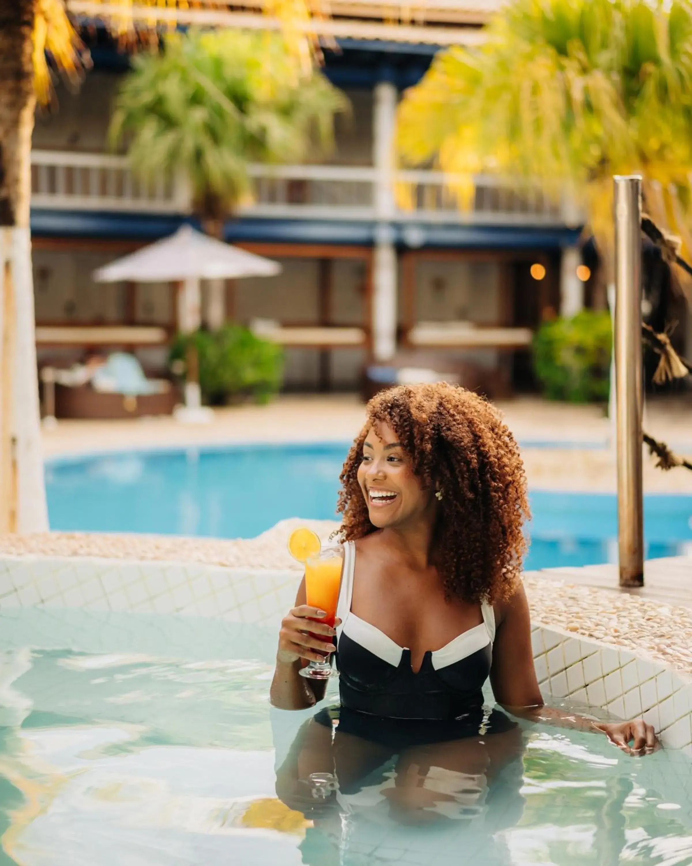 Own Búzios Beach Hotel Own Búzios Beach Hotel