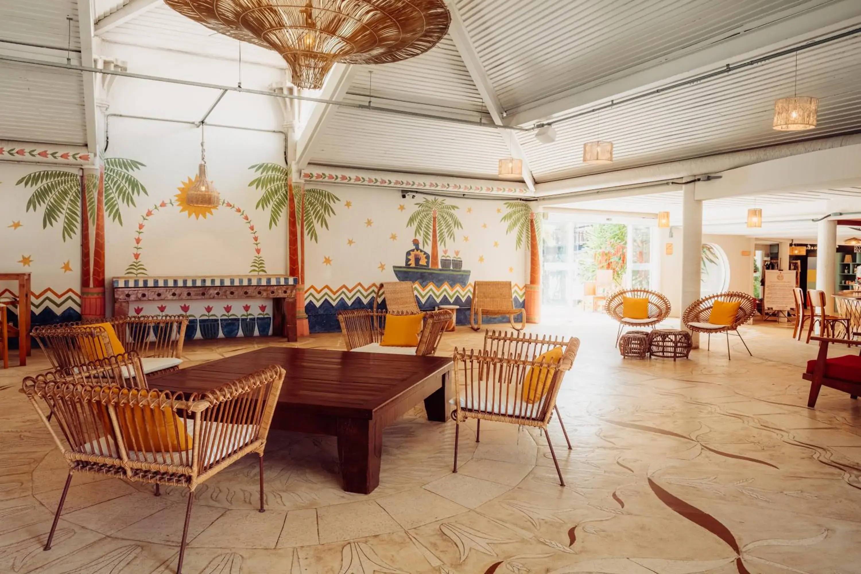 Own Búzios Beach Hotel Own Búzios Beach Hotel