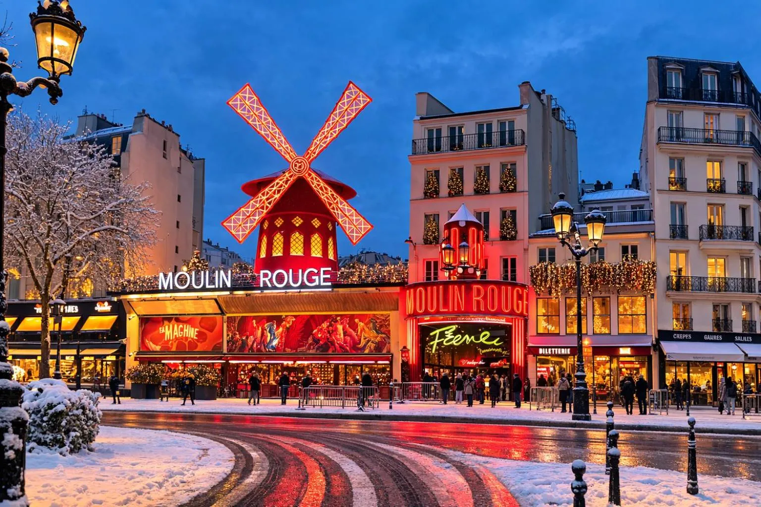 Hôtel Apollo Opéra