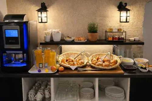 Hôtel Apollo Opéra Hôtel Apollo Opéra