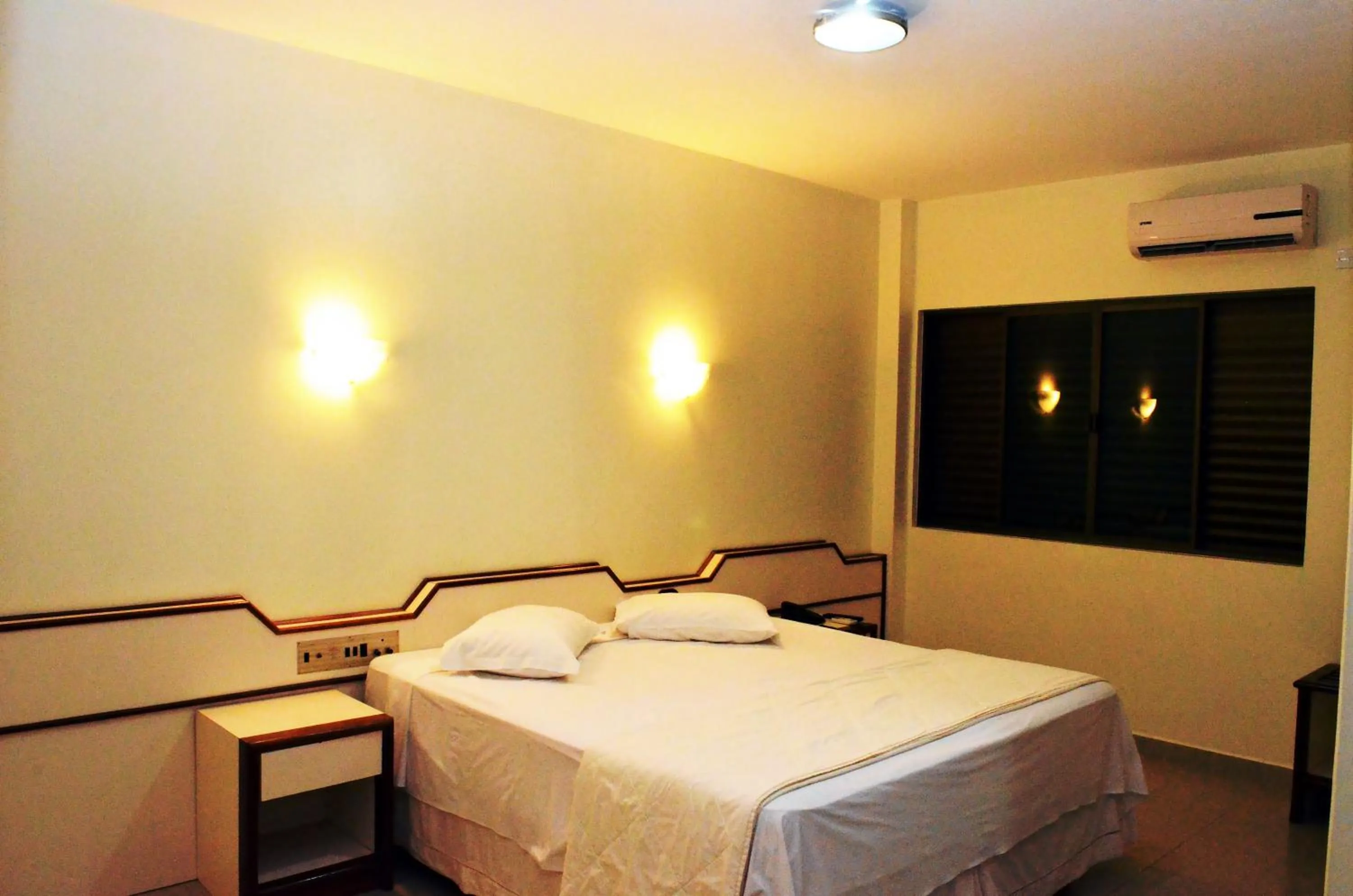 Other, Bed in Praia Sol Hotel