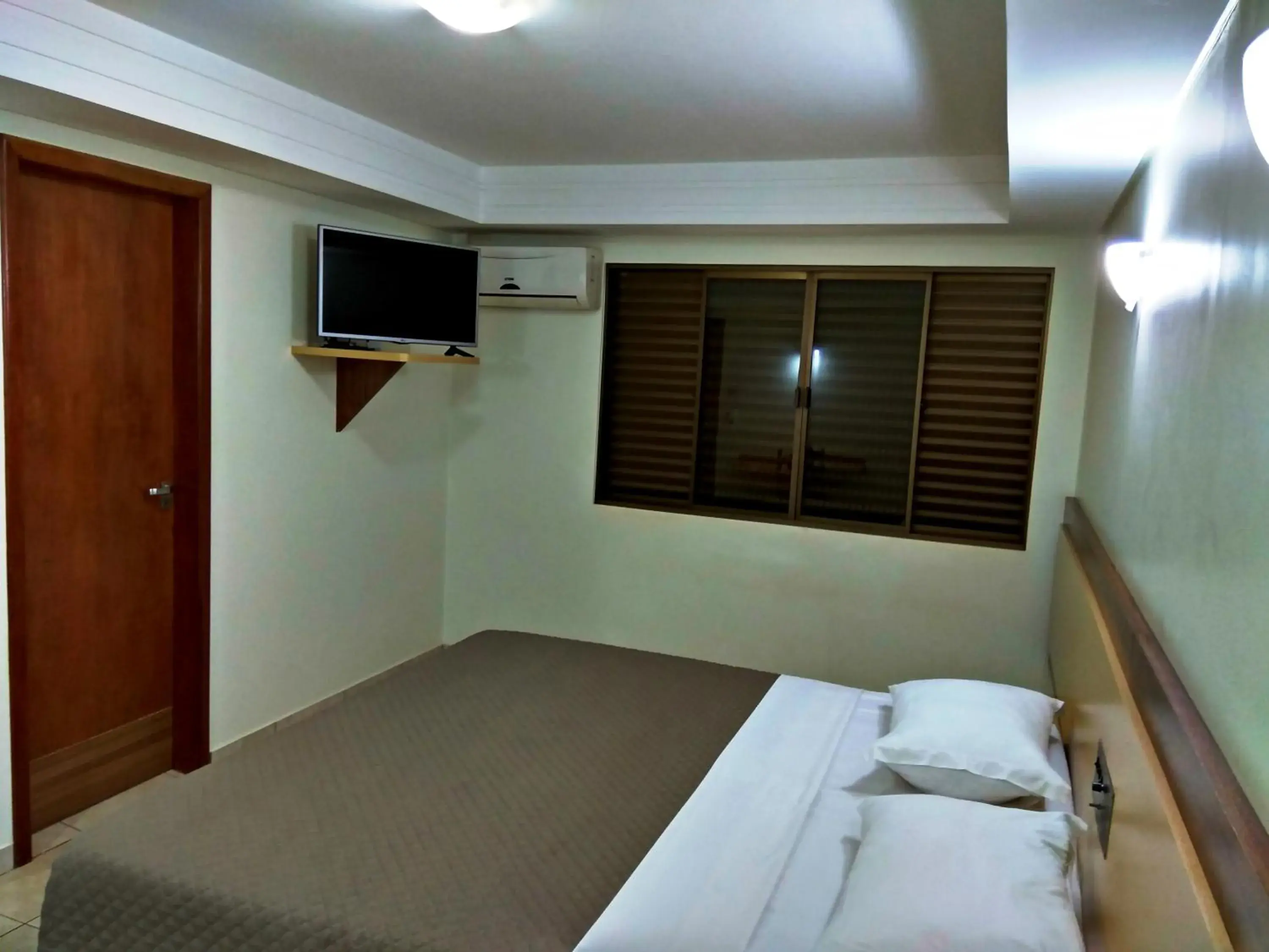 Luxury Double or Twin Room in Praia Sol Hotel Luxury Double or Twin Room in Praia Sol Hotel