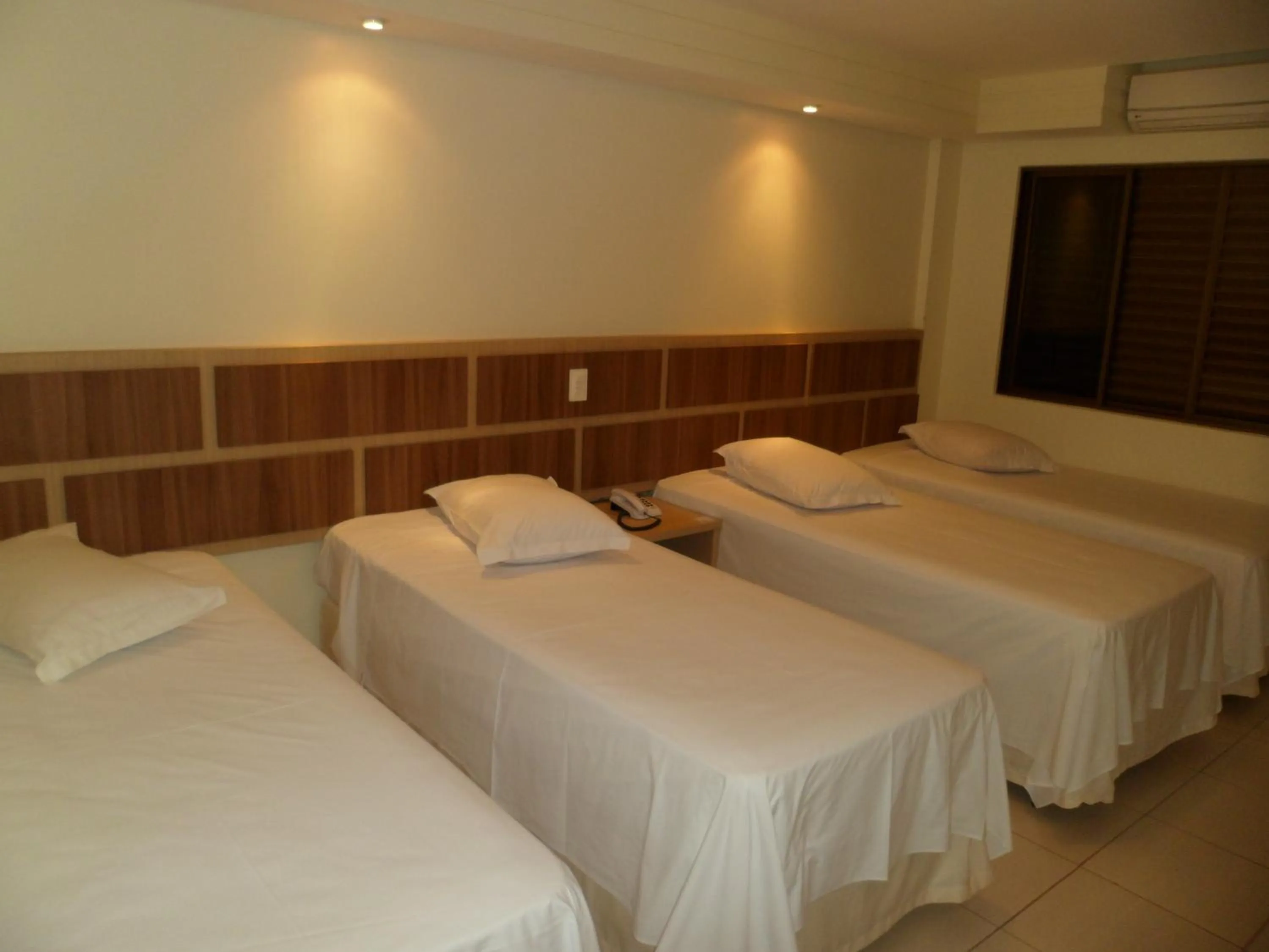 Bedroom, Bed in Praia Sol Hotel