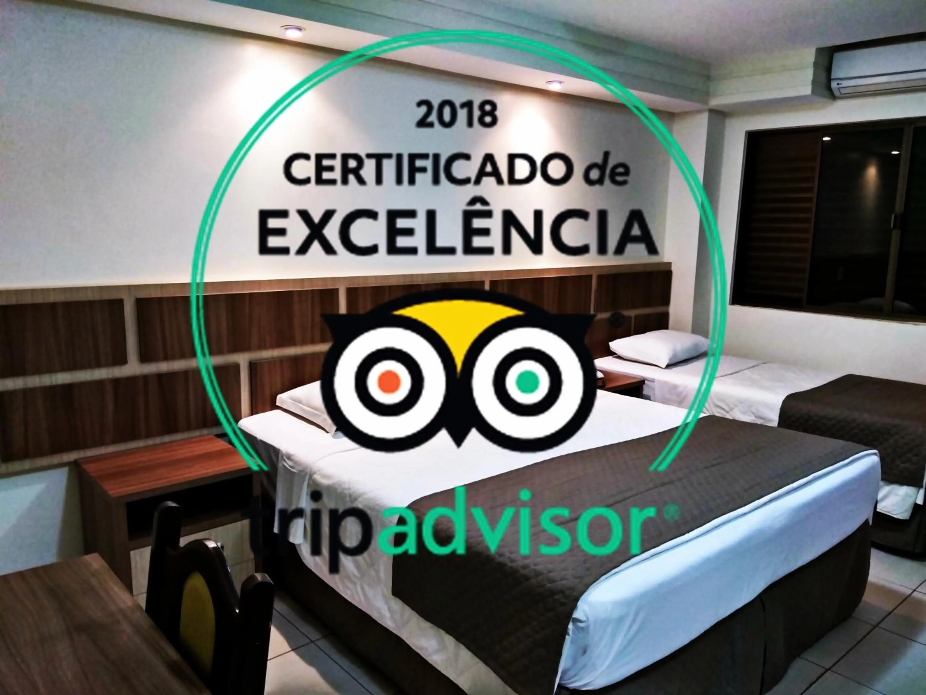 Other in Praia Sol Hotel