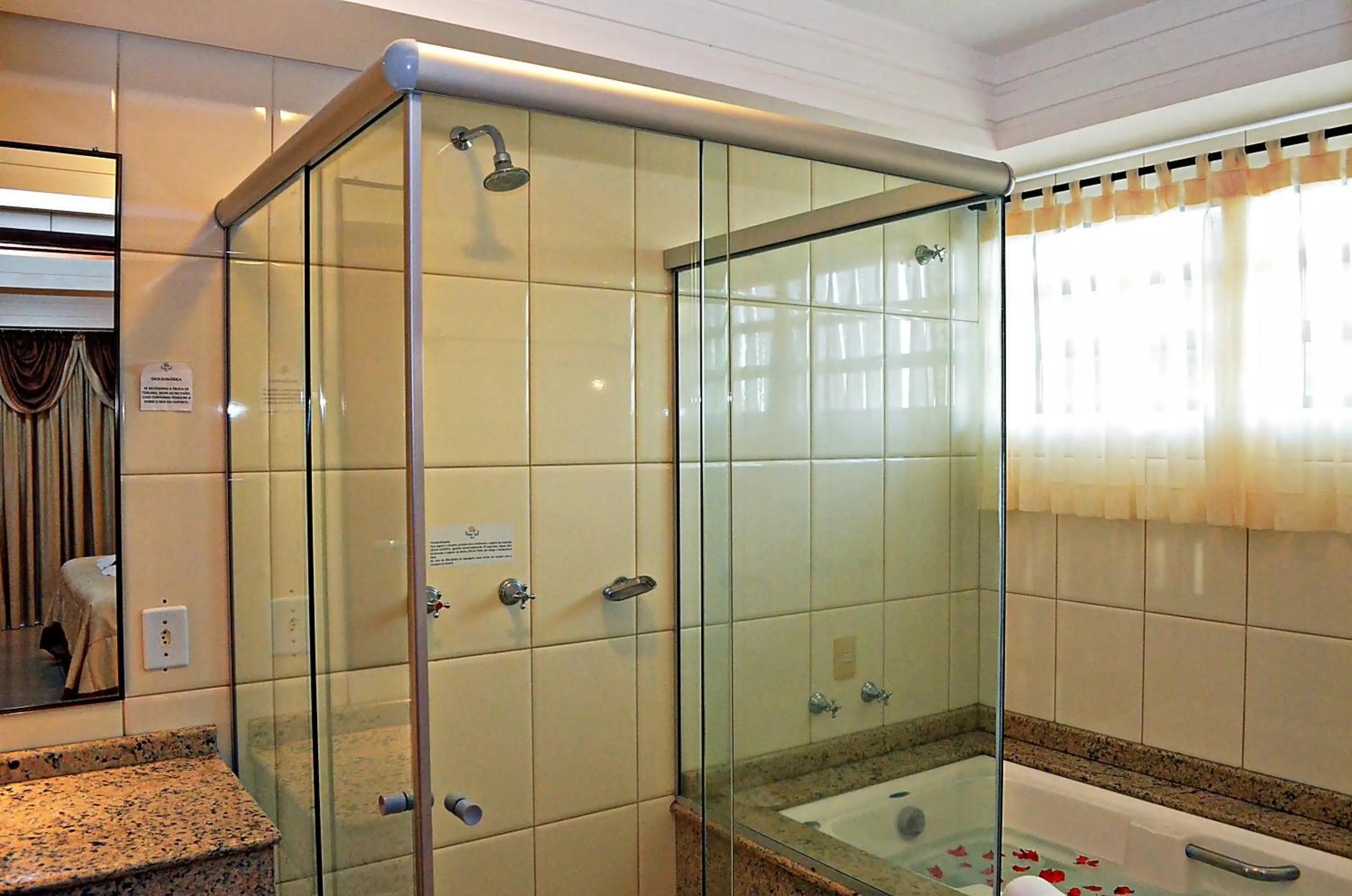 Other in Praia Sol Hotel