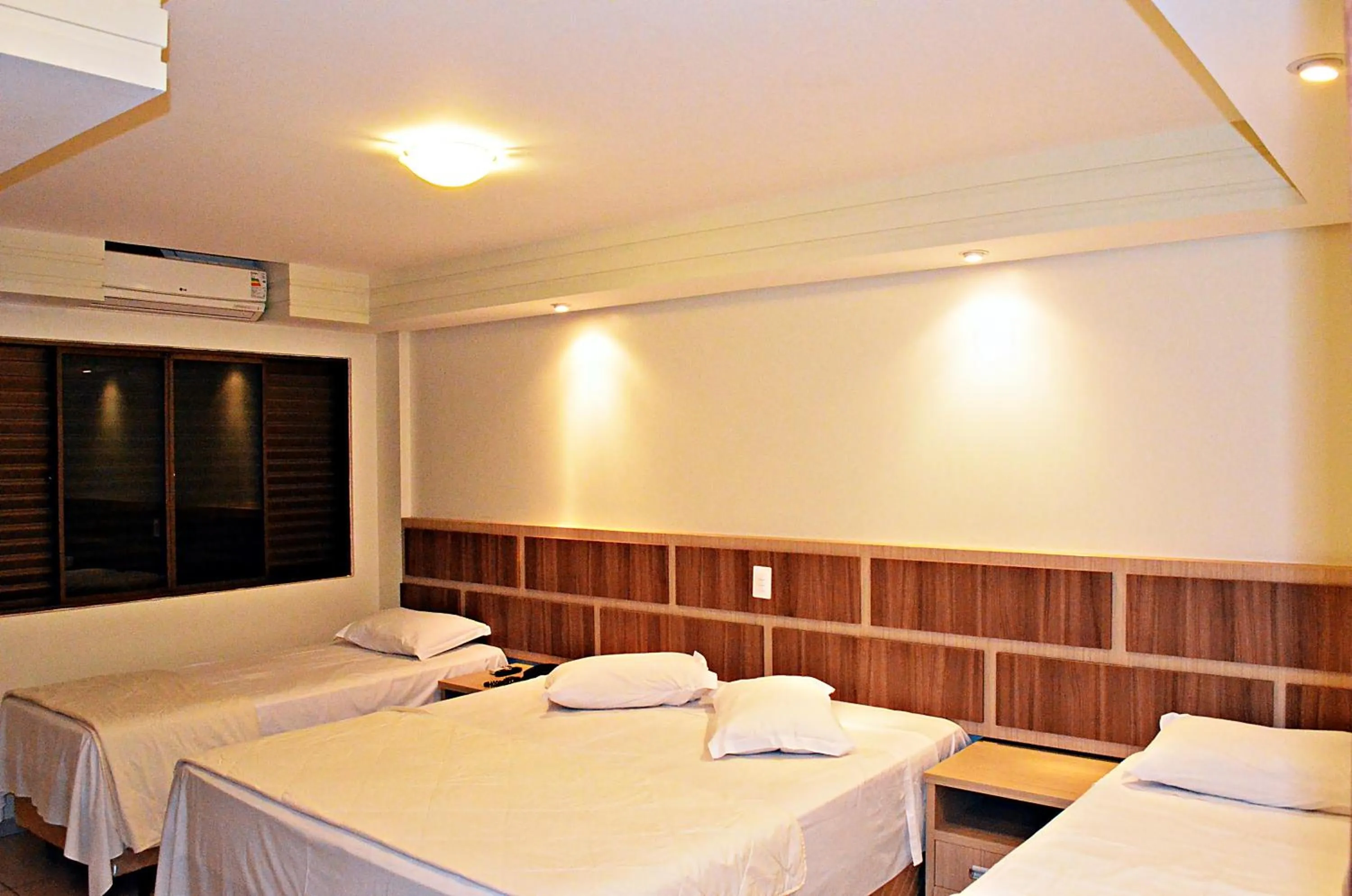 Other in Praia Sol Hotel