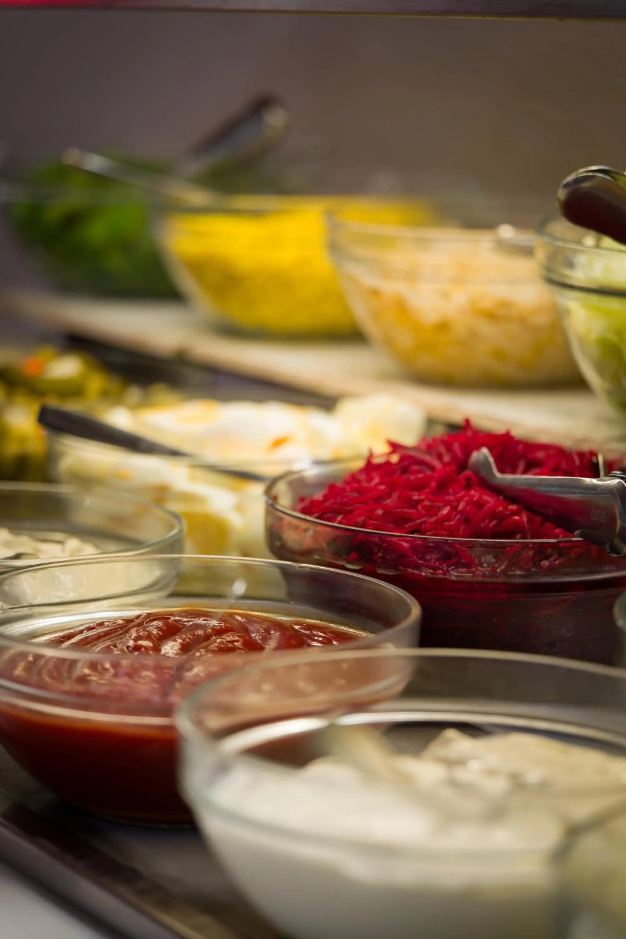 Aparthotel las Dunas