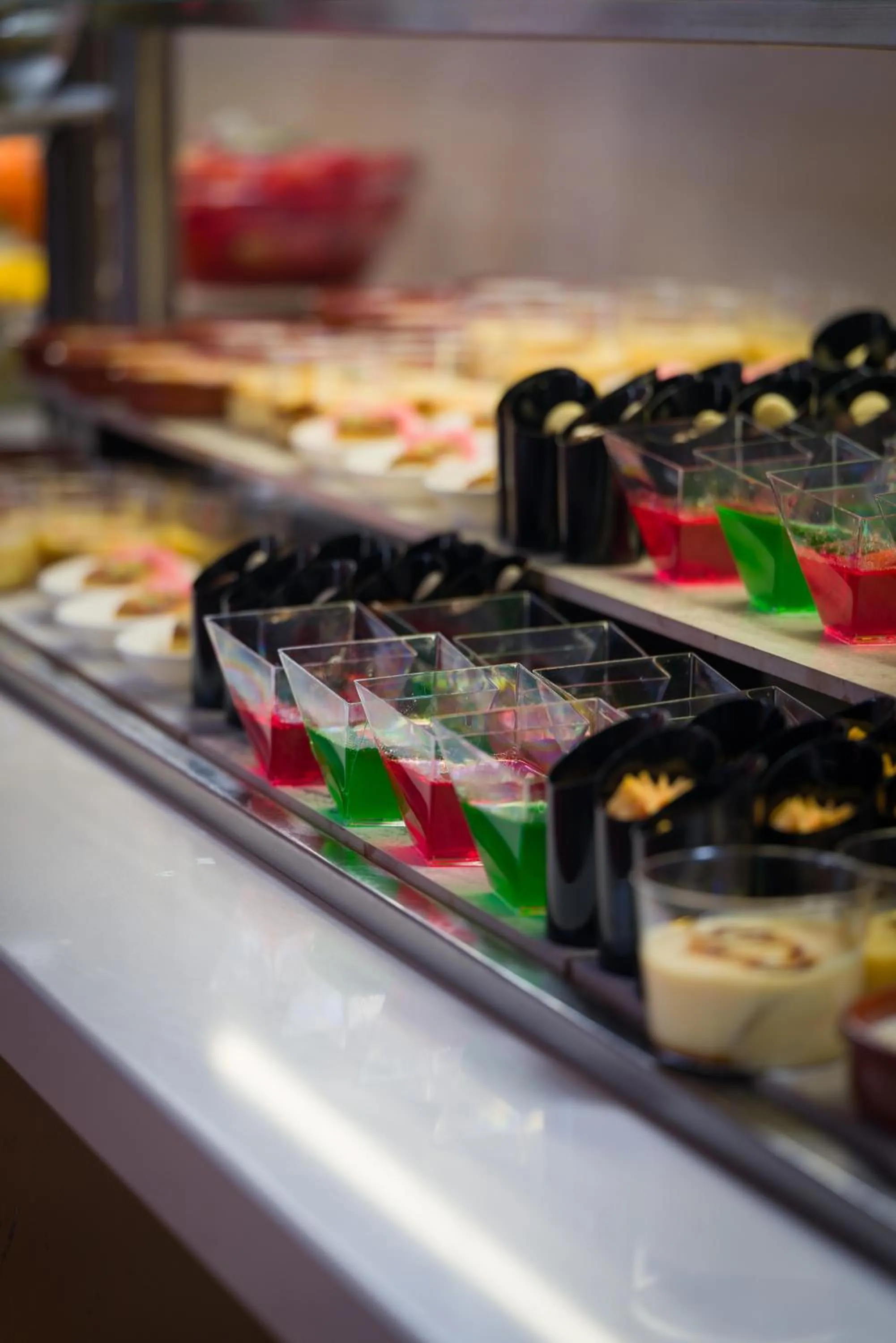 Aparthotel las Dunas