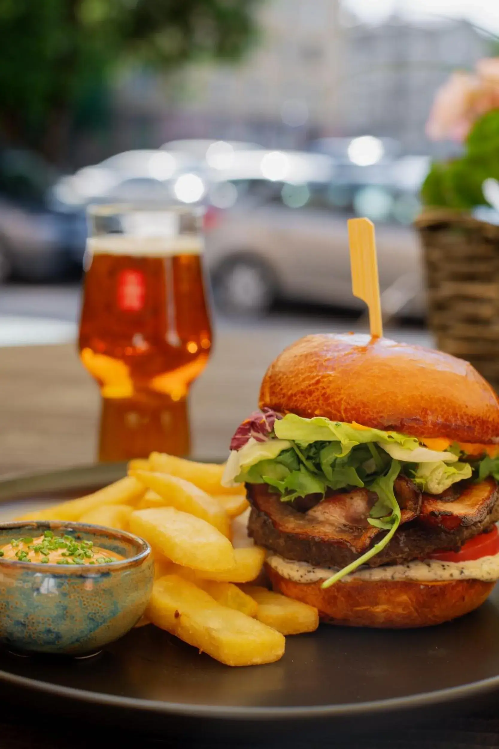 Restaurant/places to eat in Narva Hotell & Spaa Restaurant/places to eat in Narva Hotell & Spaa