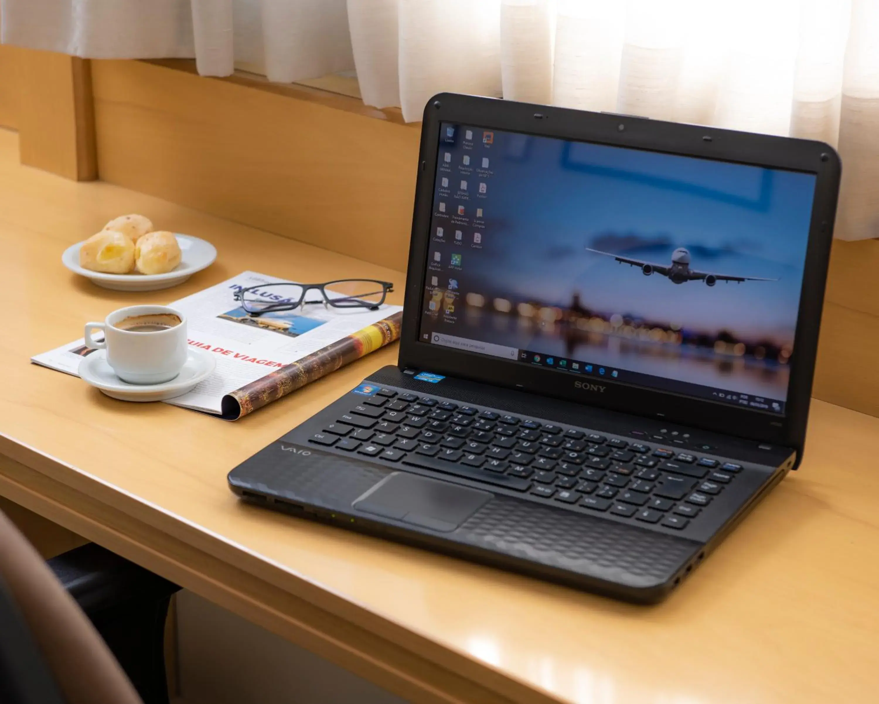 Bedroom in Monreale Plus Guarulhos International Airport Bedroom in Monreale Plus Guarulhos International Airport