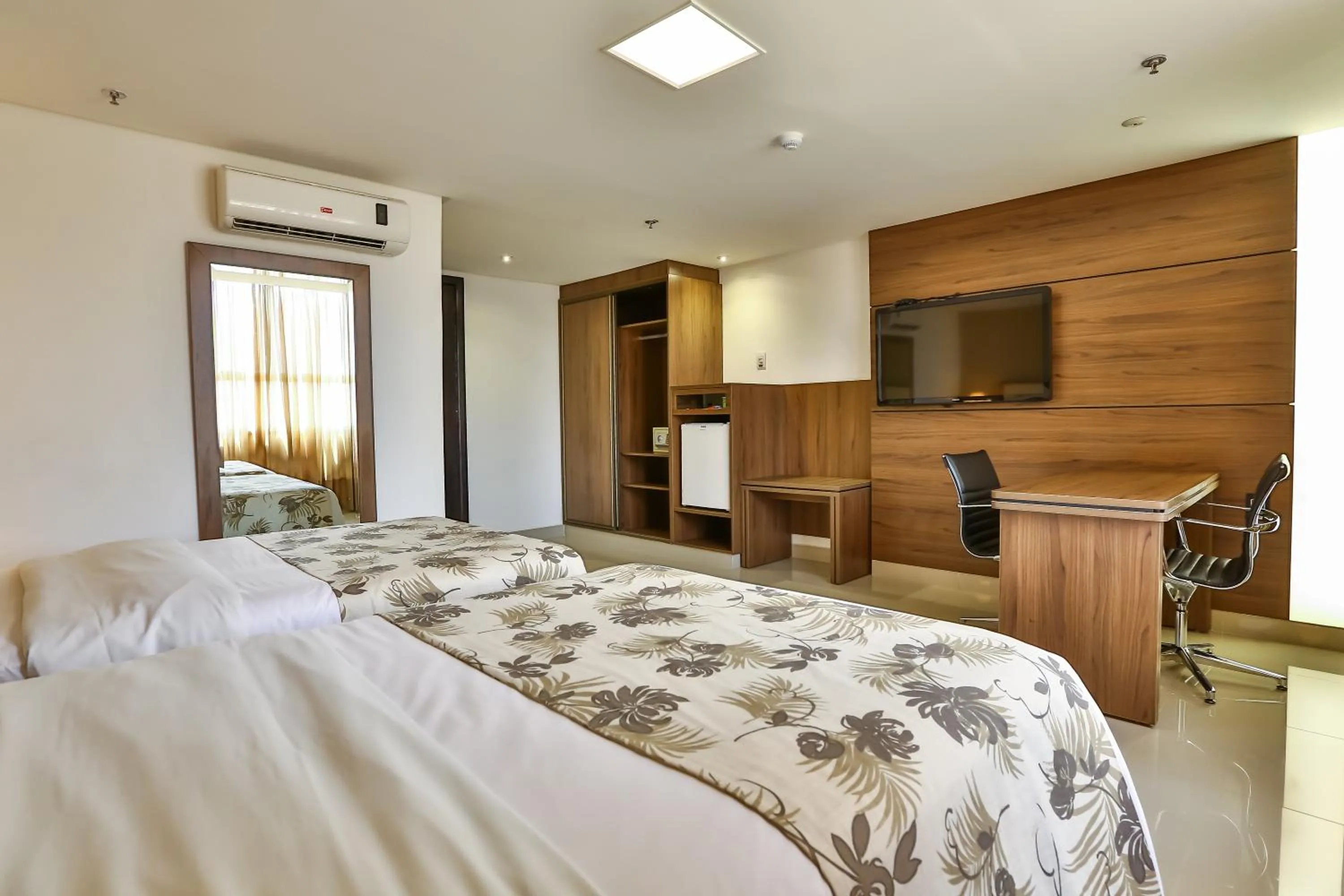 Bedroom, Bed in SJ Premium Hotels By Atlantica