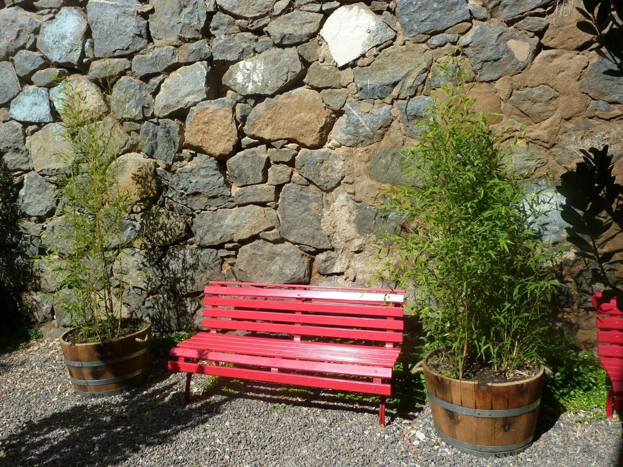 Other in Hotel Ultramar