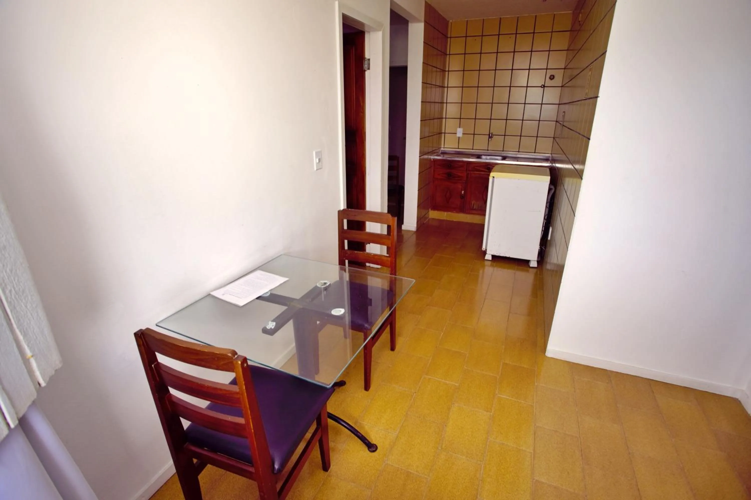 Pousada Paulett's - Hospedagem na Zona Norte de Ilhéus - Bahia