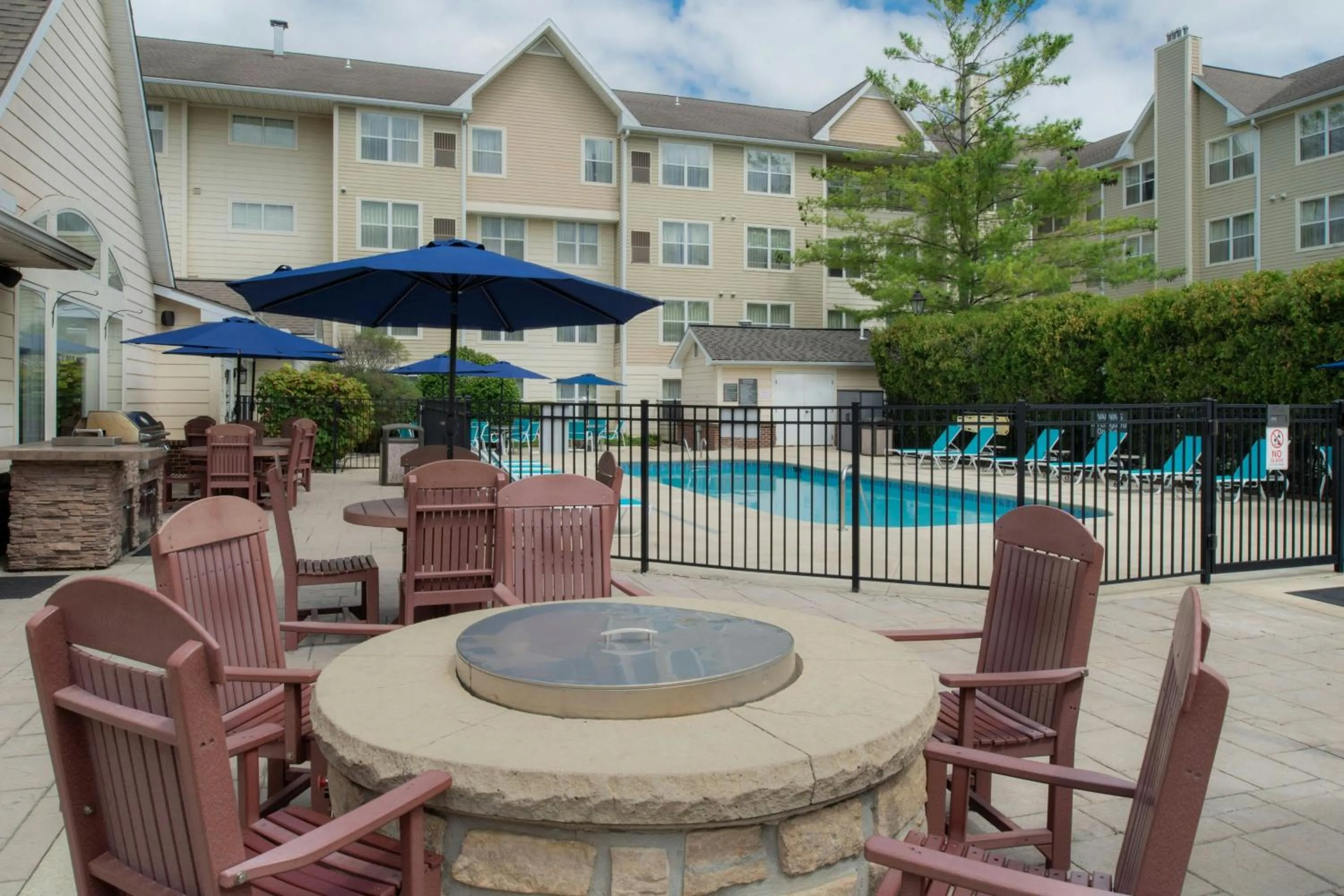 Other in Residence Inn by Marriott Dayton Troy