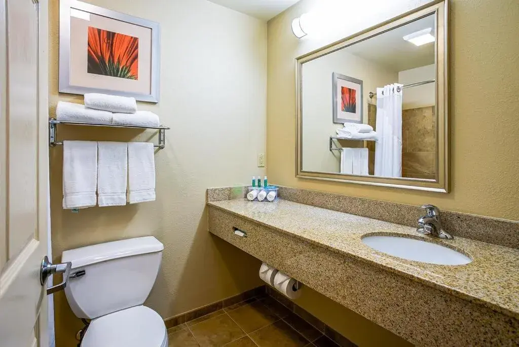 Holiday Inn Express & Suites Indianapolis North - Carmel by IHG Holiday Inn Express & Suites Indianapolis North - Carmel by IHG