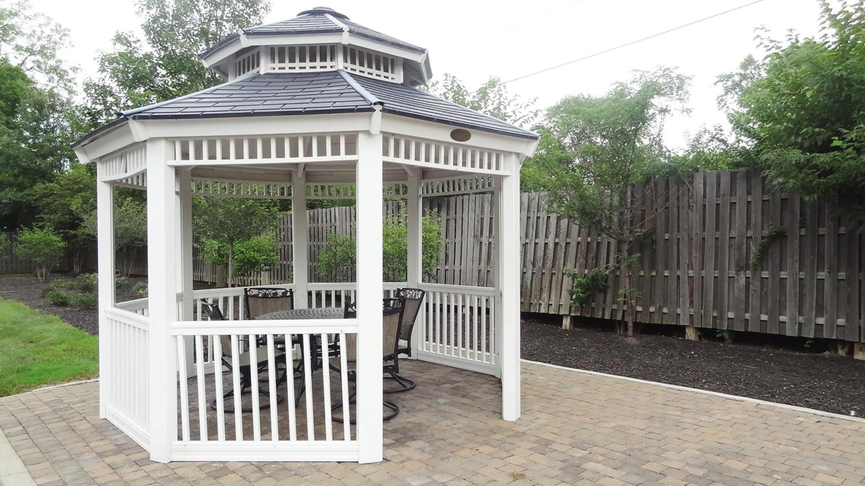 Other in Holiday Inn Express & Suites Indianapolis North - Carmel by IHG