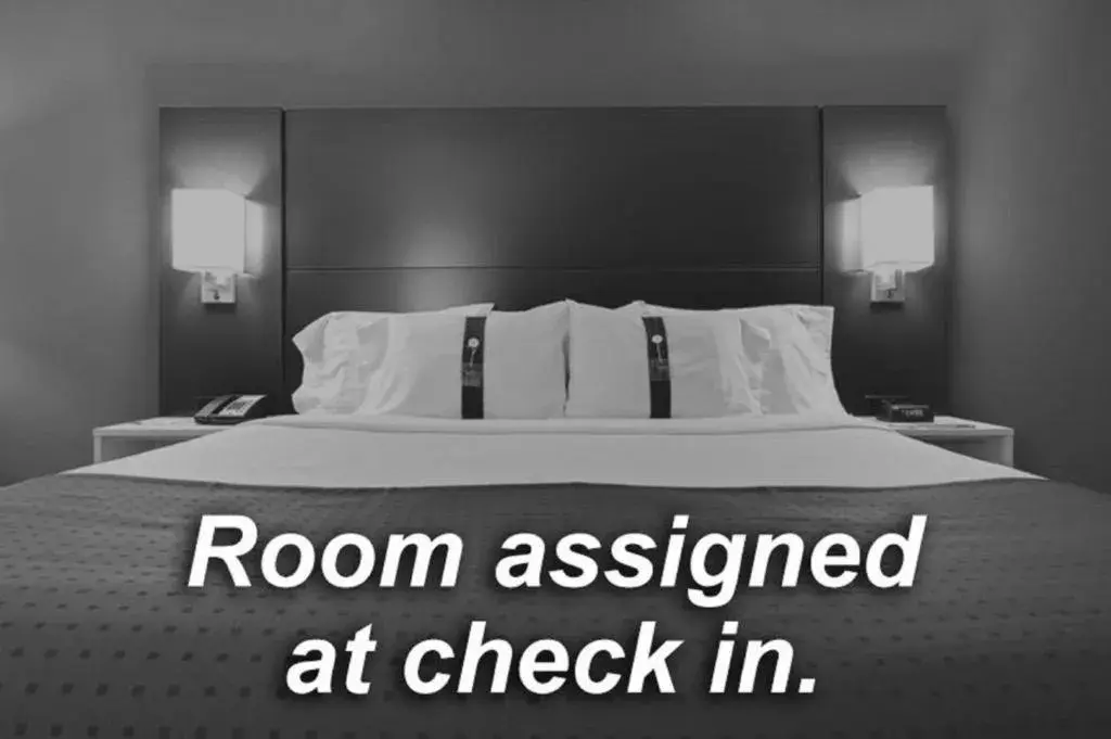 Holiday Inn Express & Suites Indianapolis North - Carmel by IHG Holiday Inn Express & Suites Indianapolis North - Carmel by IHG
