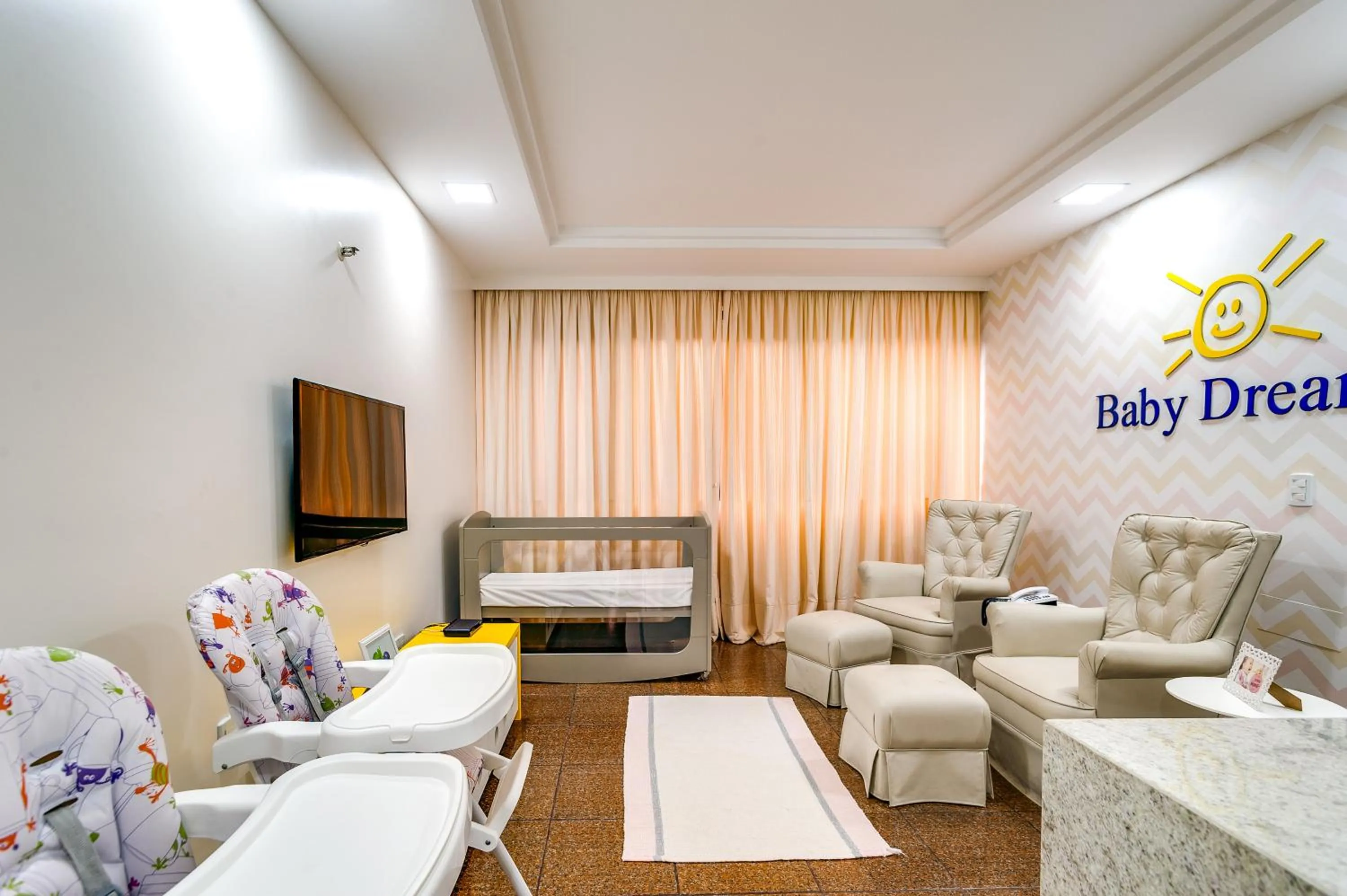 Other in Castro's Park Hotel