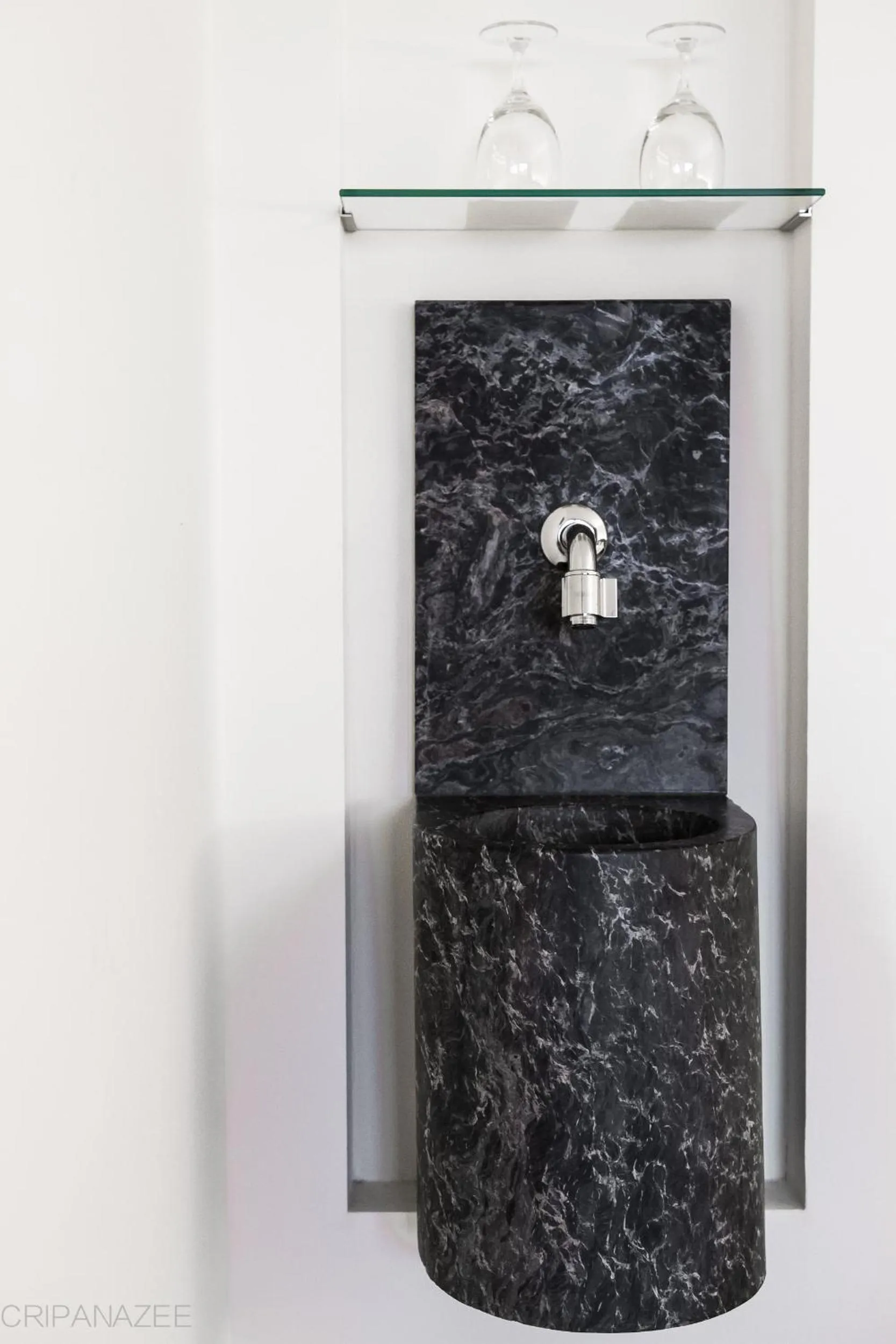 Bedroom in Genusshotel Riegersburg