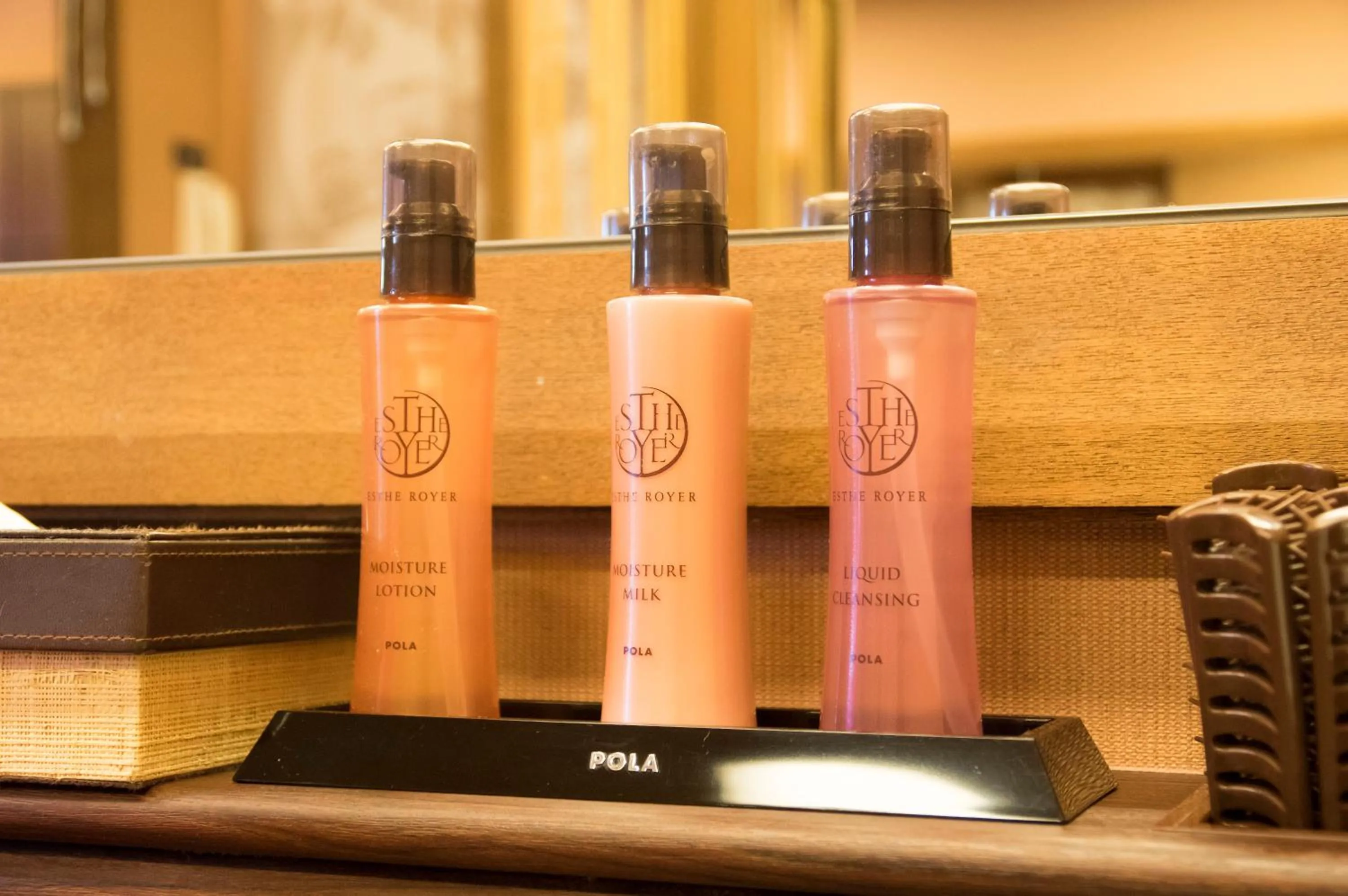 Spa and wellness centre/facilities in Dormy Inn Kurashiki Natural Hot Spring