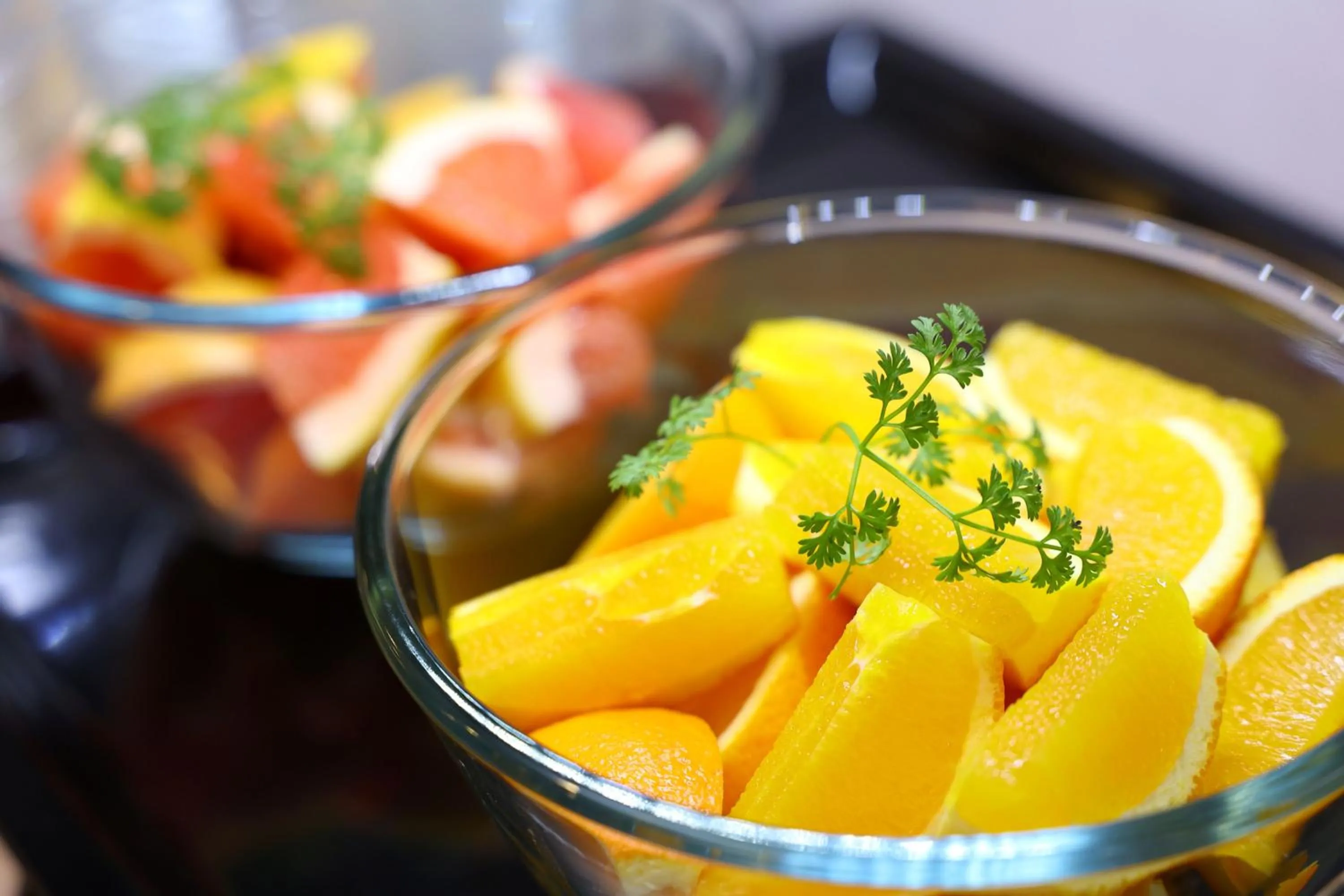 Food in Dormy Inn Kurashiki Natural Hot Spring