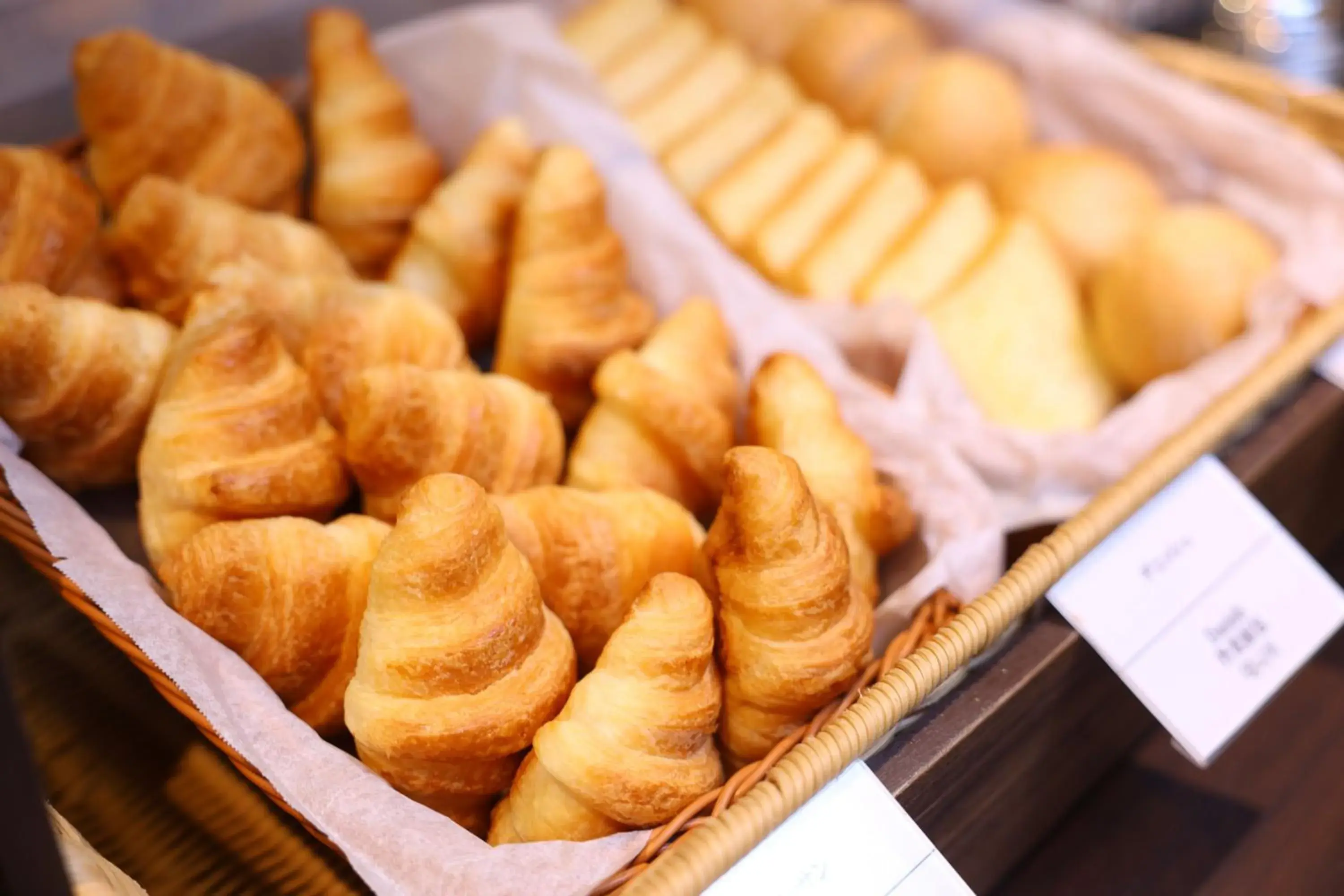 Food in Dormy Inn Kurashiki Natural Hot Spring Food in Dormy Inn Kurashiki Natural Hot Spring