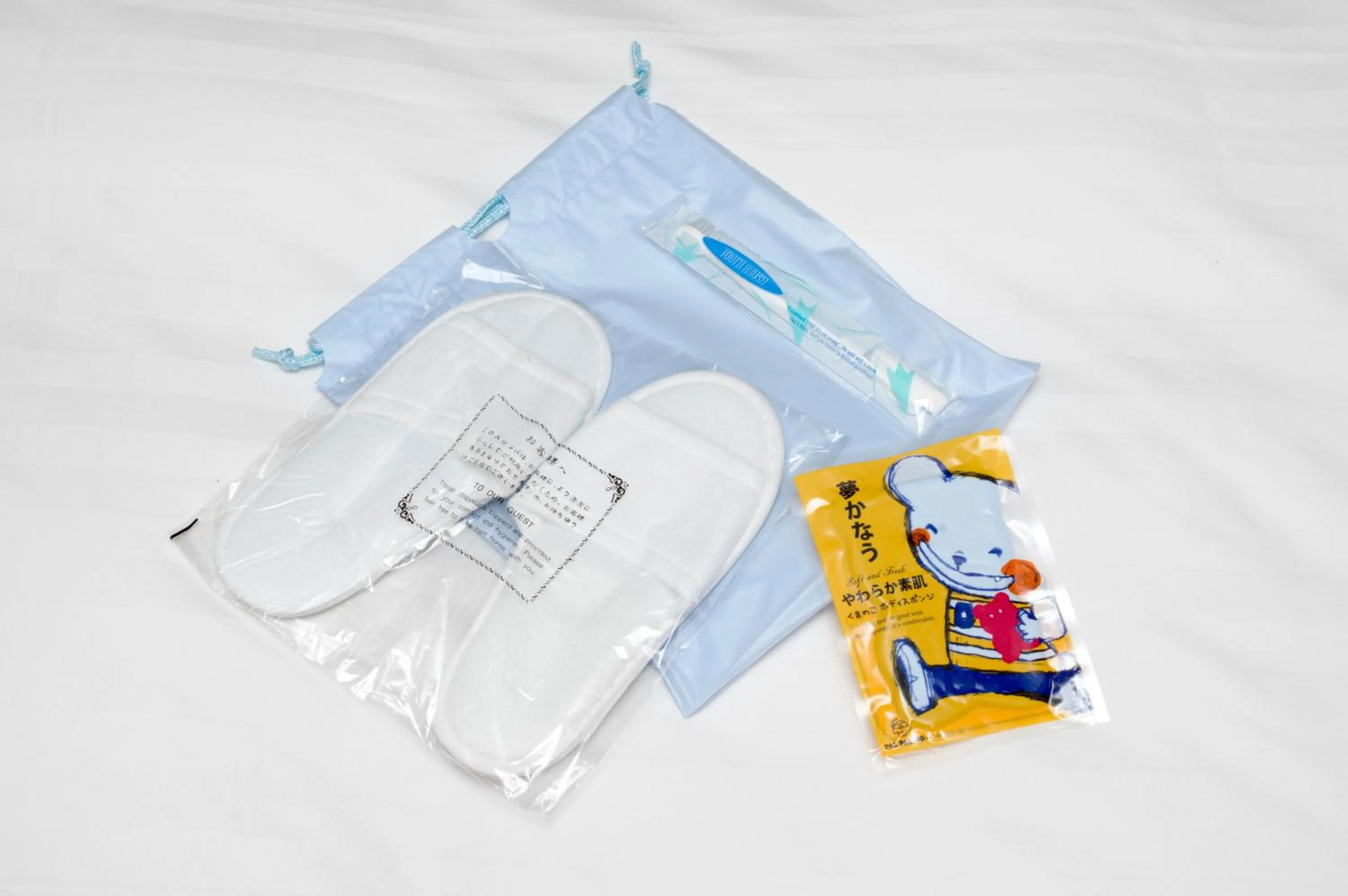 Other in Dormy Inn Kurashiki Natural Hot Spring