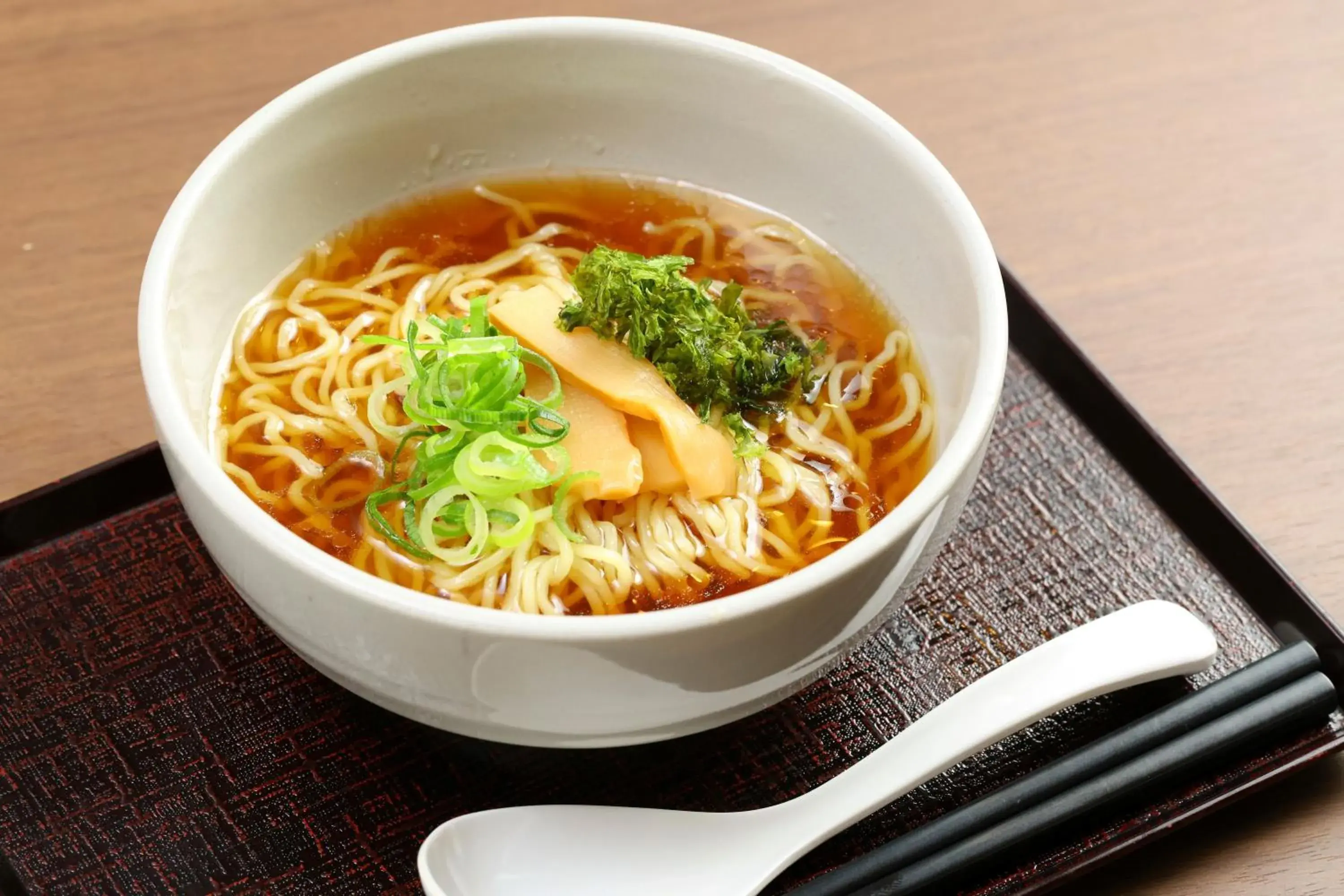 Restaurant/places to eat in Dormy Inn Kurashiki Natural Hot Spring Restaurant/places to eat in Dormy Inn Kurashiki Natural Hot Spring