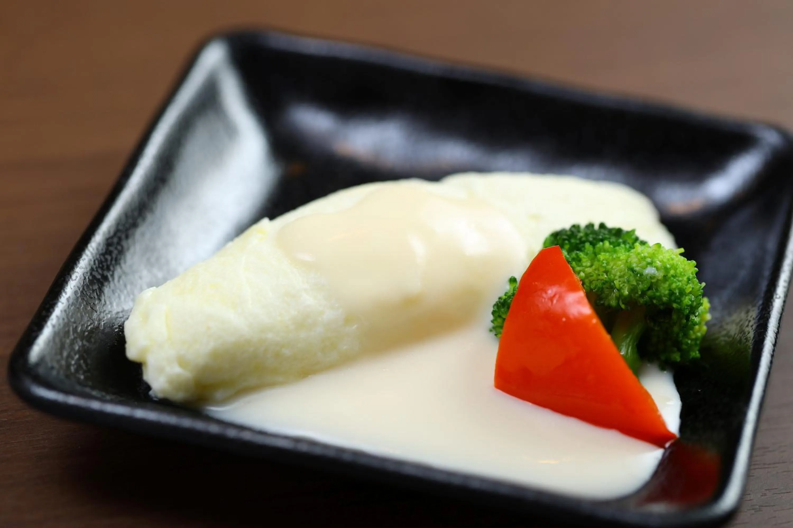 Breakfast in Dormy Inn Kurashiki Natural Hot Spring