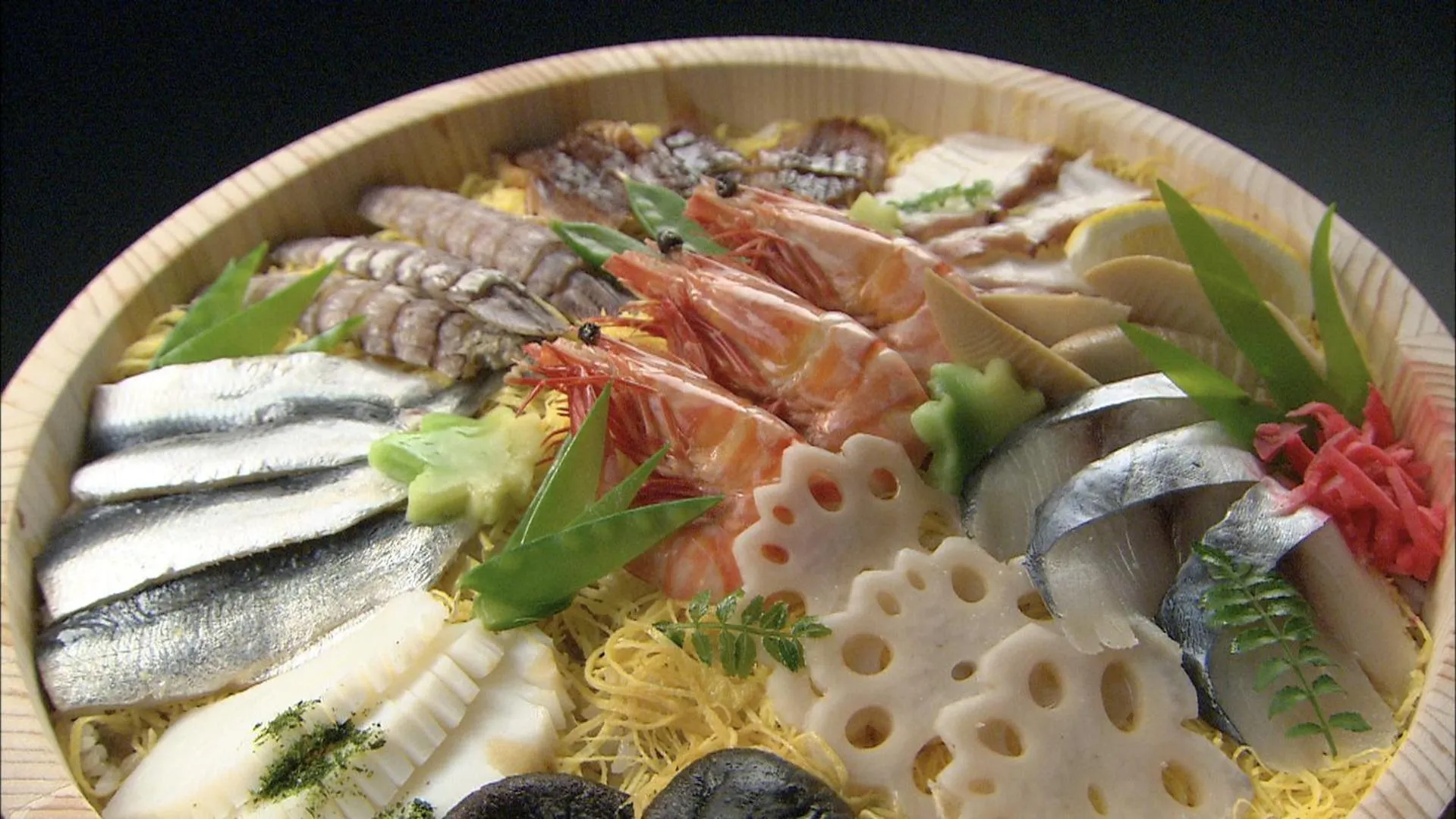 Other in Dormy Inn Kurashiki Natural Hot Spring