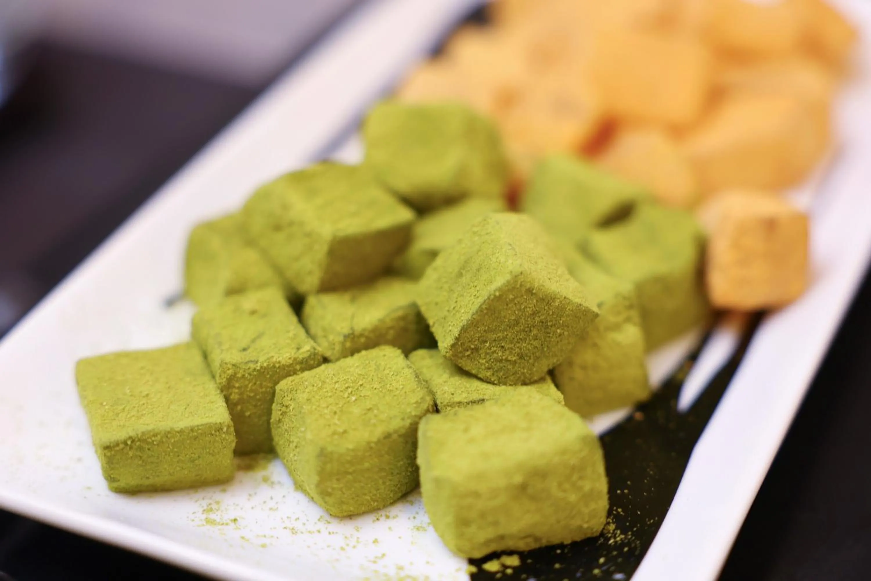 Food in Dormy Inn Kurashiki Natural Hot Spring