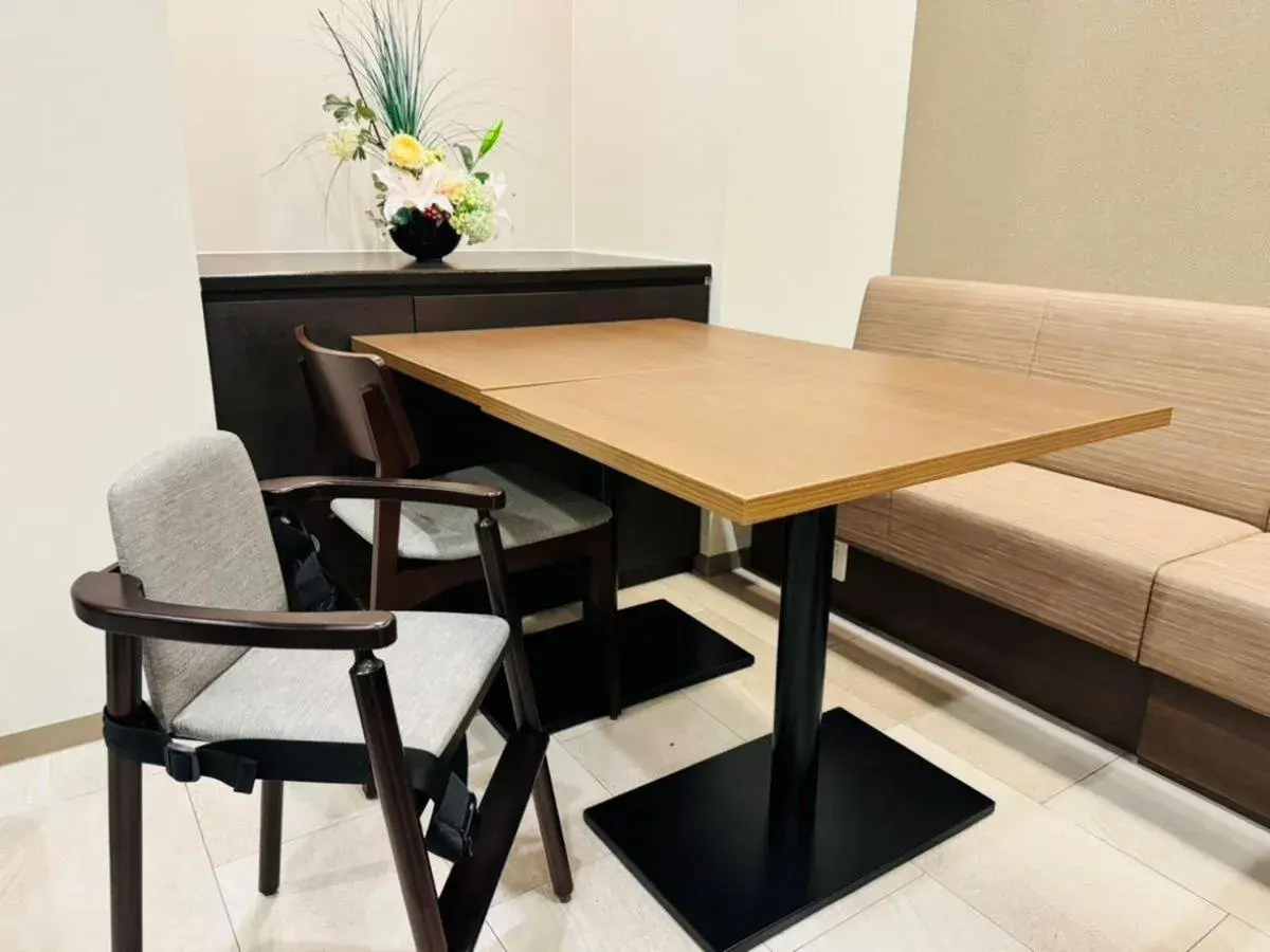 Breakfast in Dormy Inn Kurashiki Natural Hot Spring Breakfast in Dormy Inn Kurashiki Natural Hot Spring