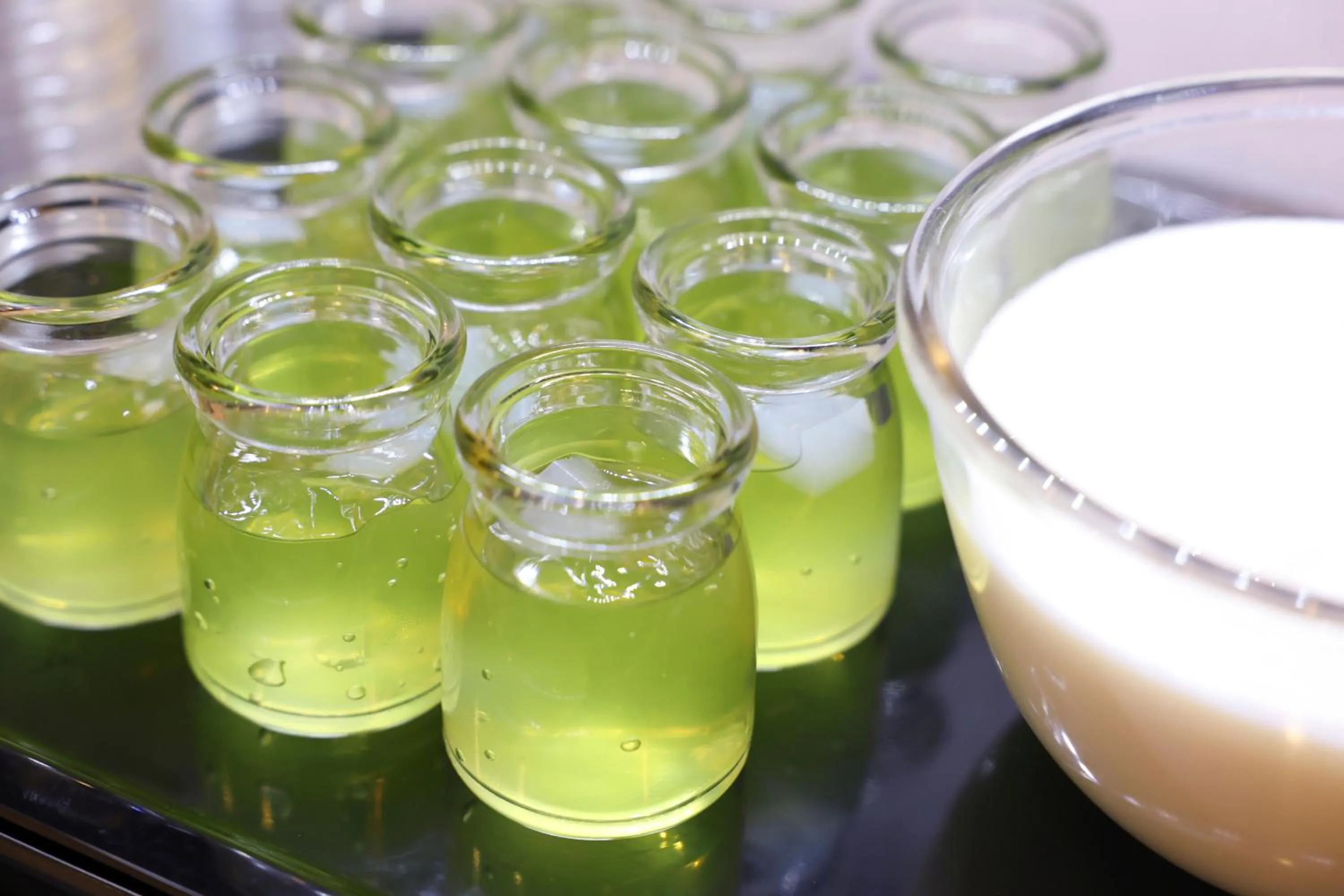 Food in Dormy Inn Kurashiki Natural Hot Spring