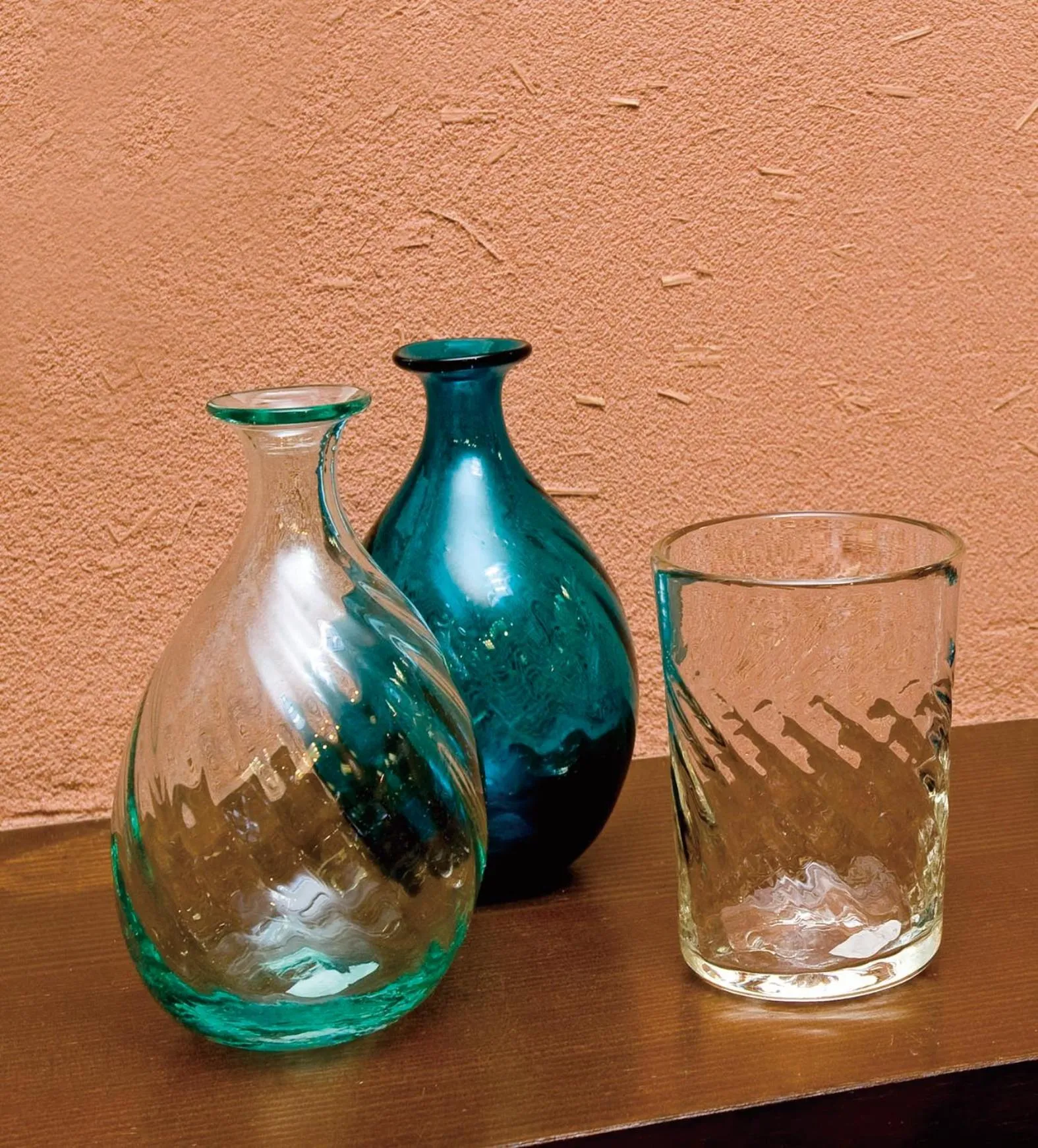 Other in Dormy Inn Kurashiki Natural Hot Spring