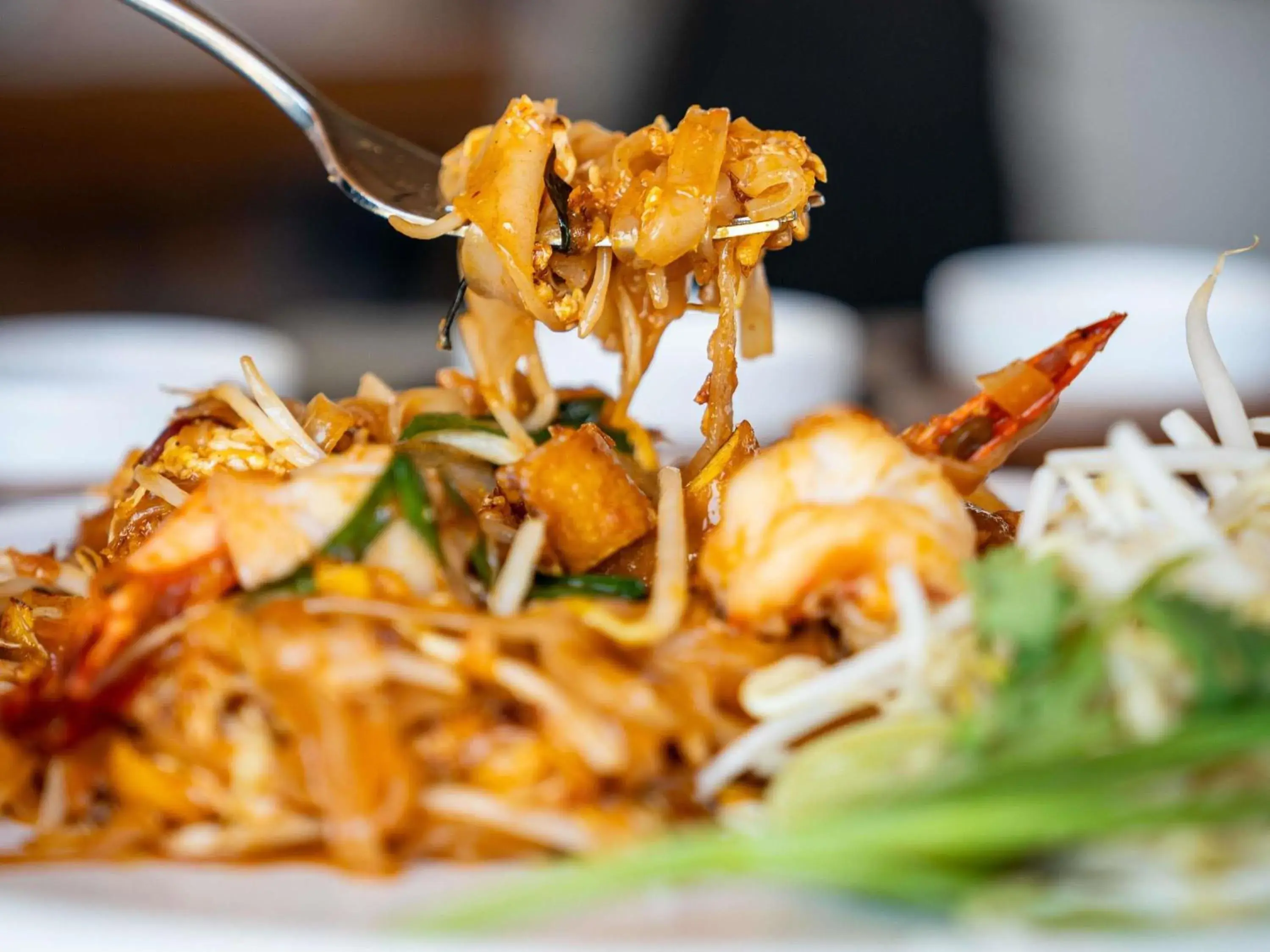 Lounge or bar in Pullman Phuket Panwa Beach Resort Lounge or bar in Pullman Phuket Panwa Beach Resort