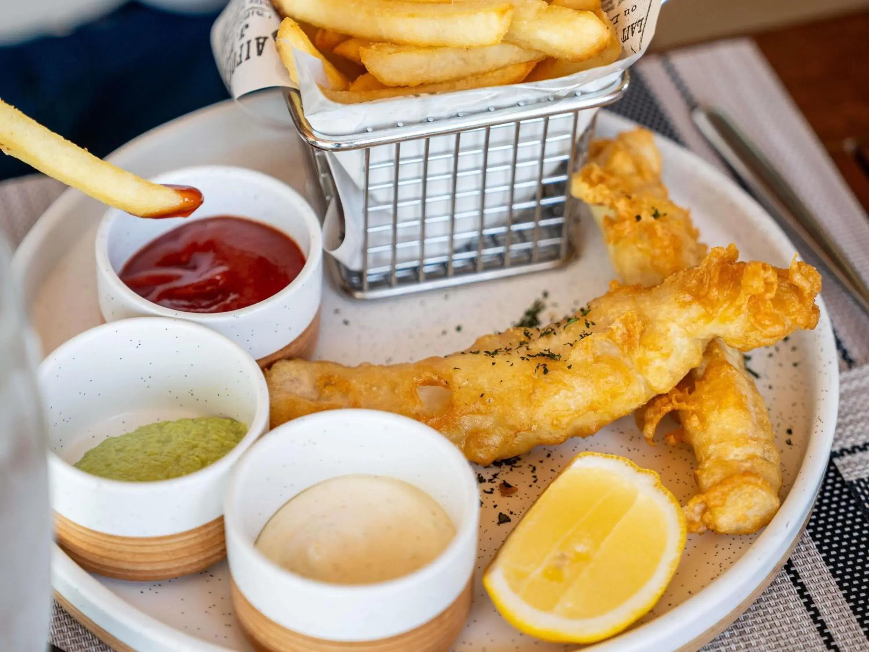 Lounge or bar in Pullman Phuket Panwa Beach Resort Lounge or bar in Pullman Phuket Panwa Beach Resort