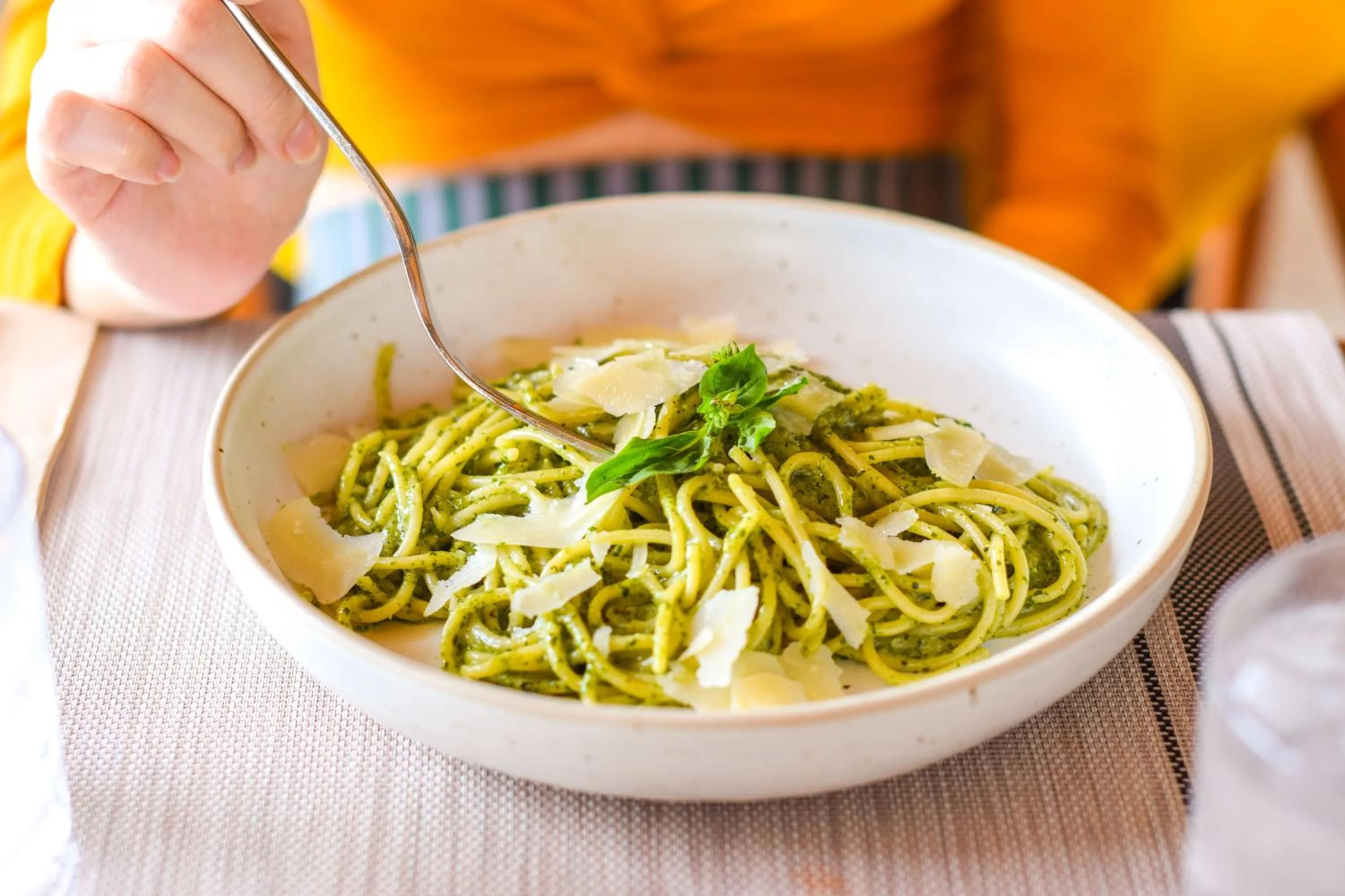 Restaurant/places to eat in Pullman Phuket Panwa Beach Resort