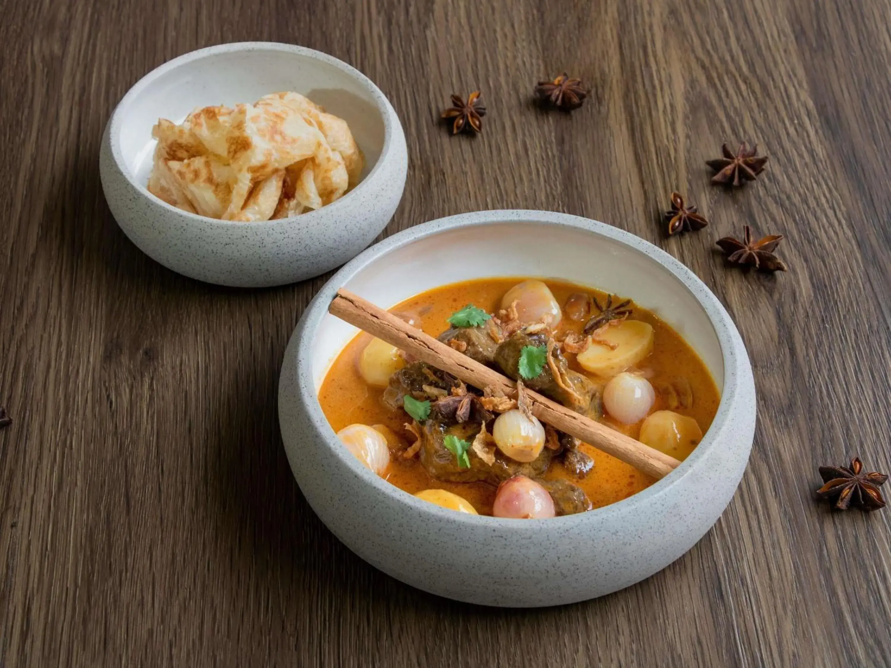 Restaurant/places to eat in Pullman Phuket Panwa Beach Resort Restaurant/places to eat in Pullman Phuket Panwa Beach Resort