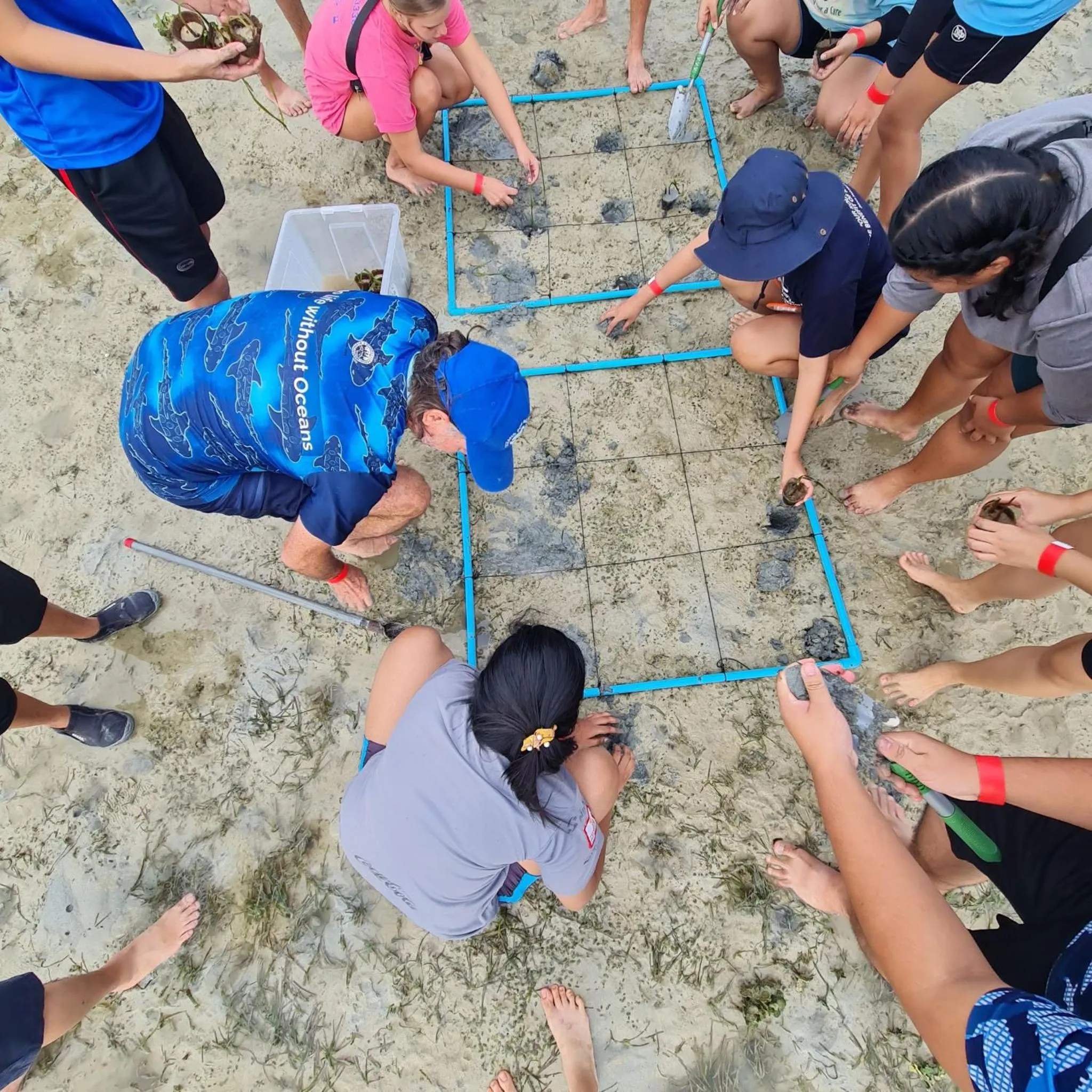 Activities in Pullman Phuket Panwa Beach Resort