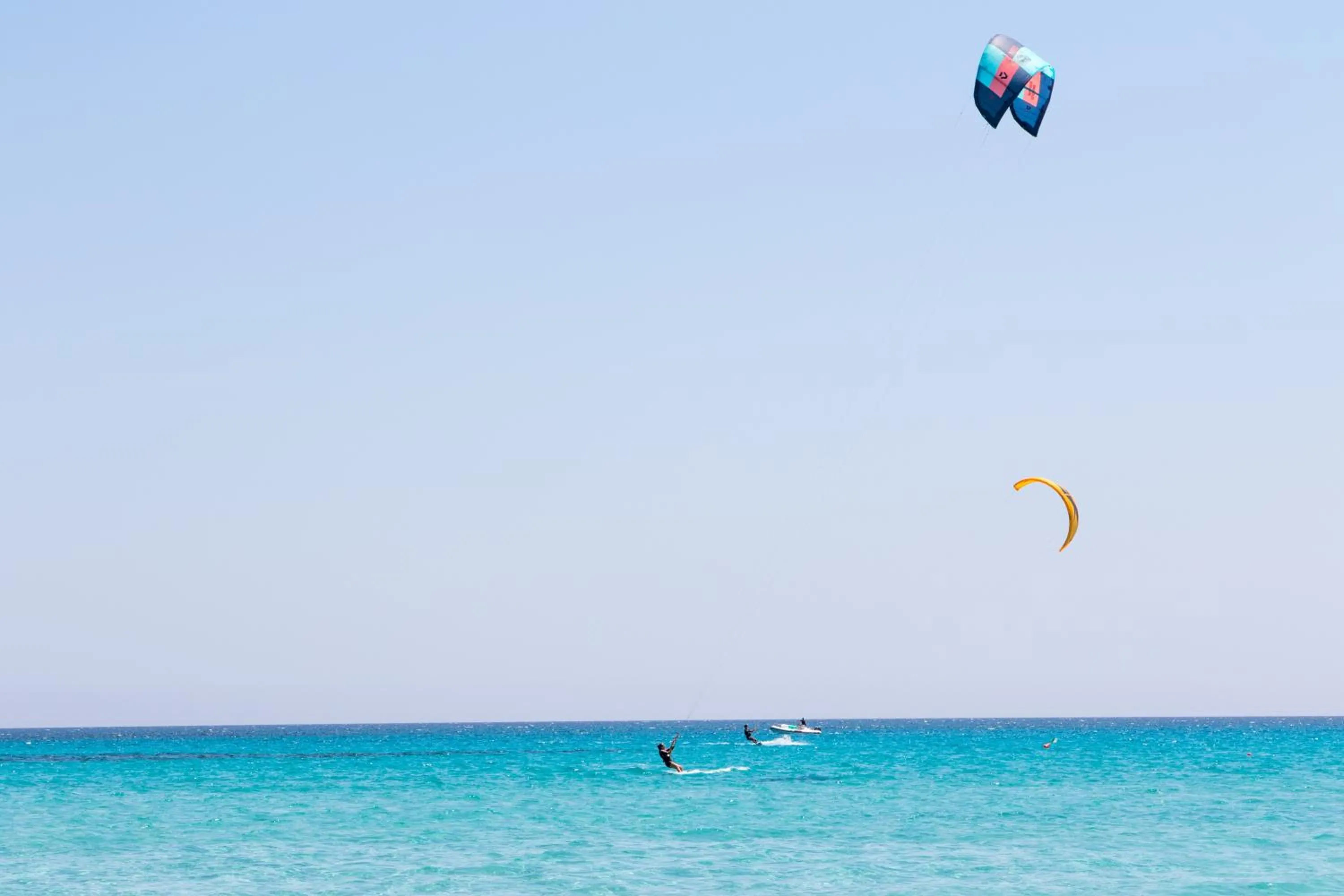 Tolani Le Bayburi Villas, Hua Hin - Pranburi