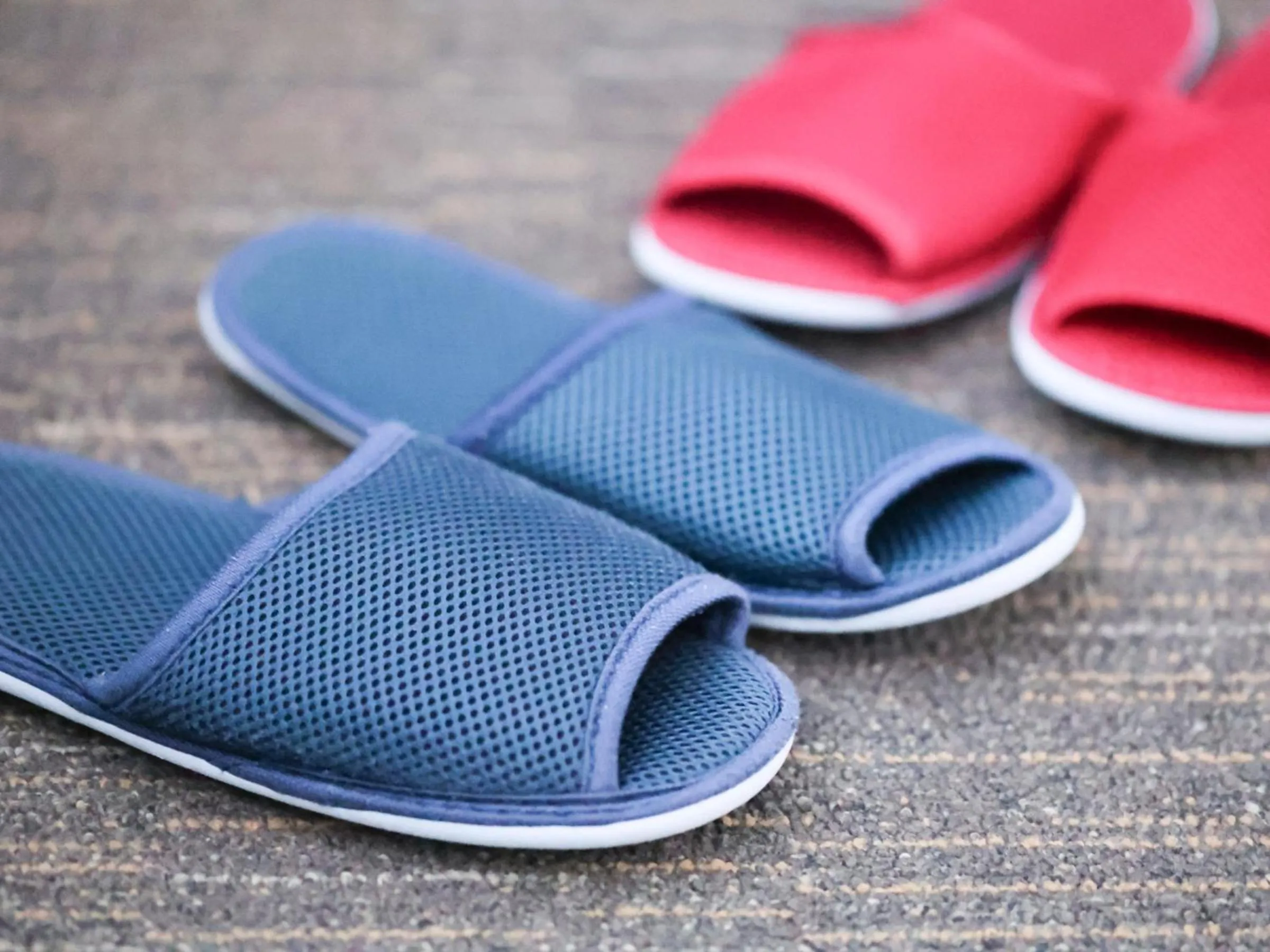 Other in Dormy Inn Wakkanai